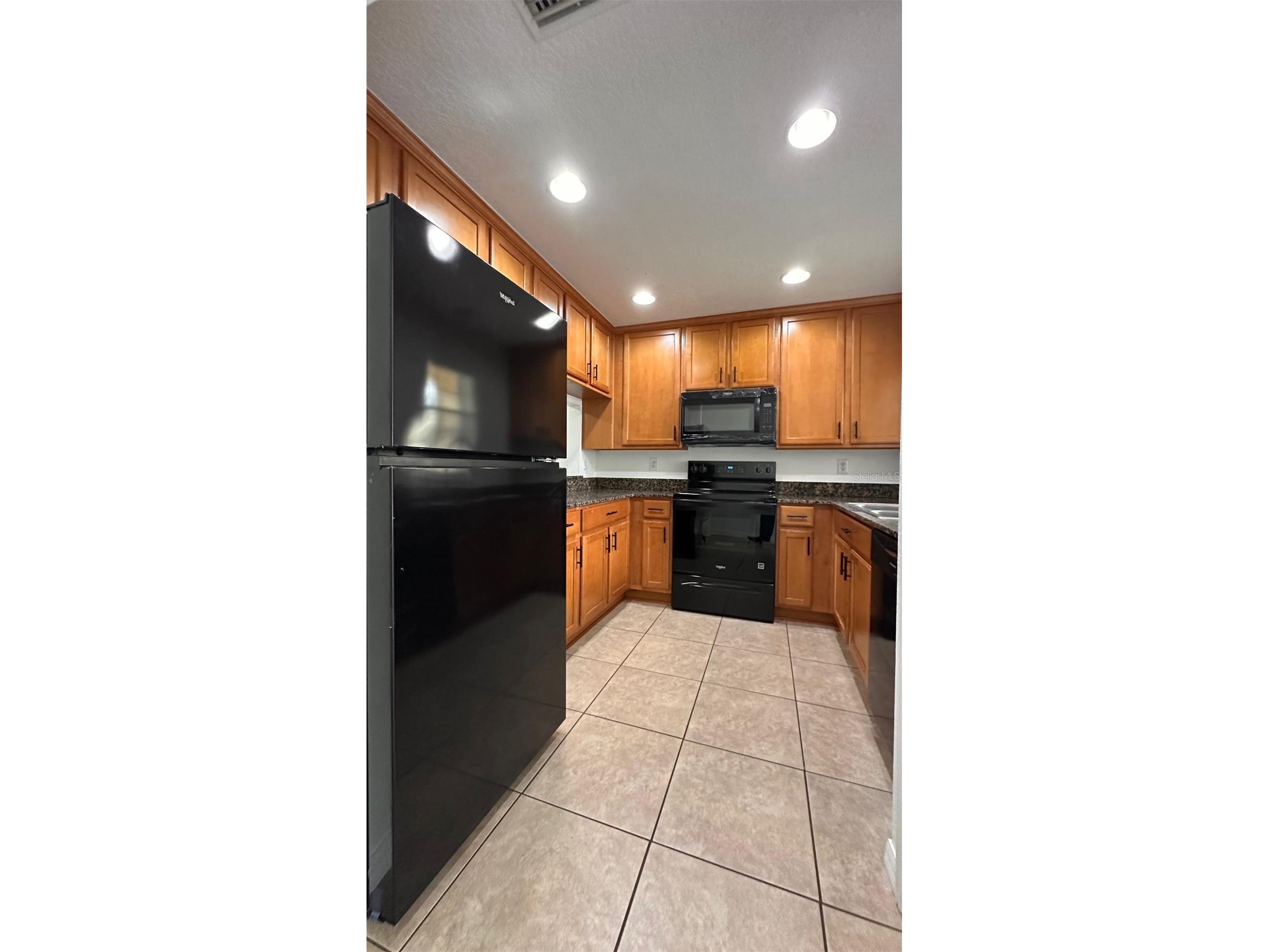 5359 River Rock Road Lakeland FL 33809 P4937085 image5