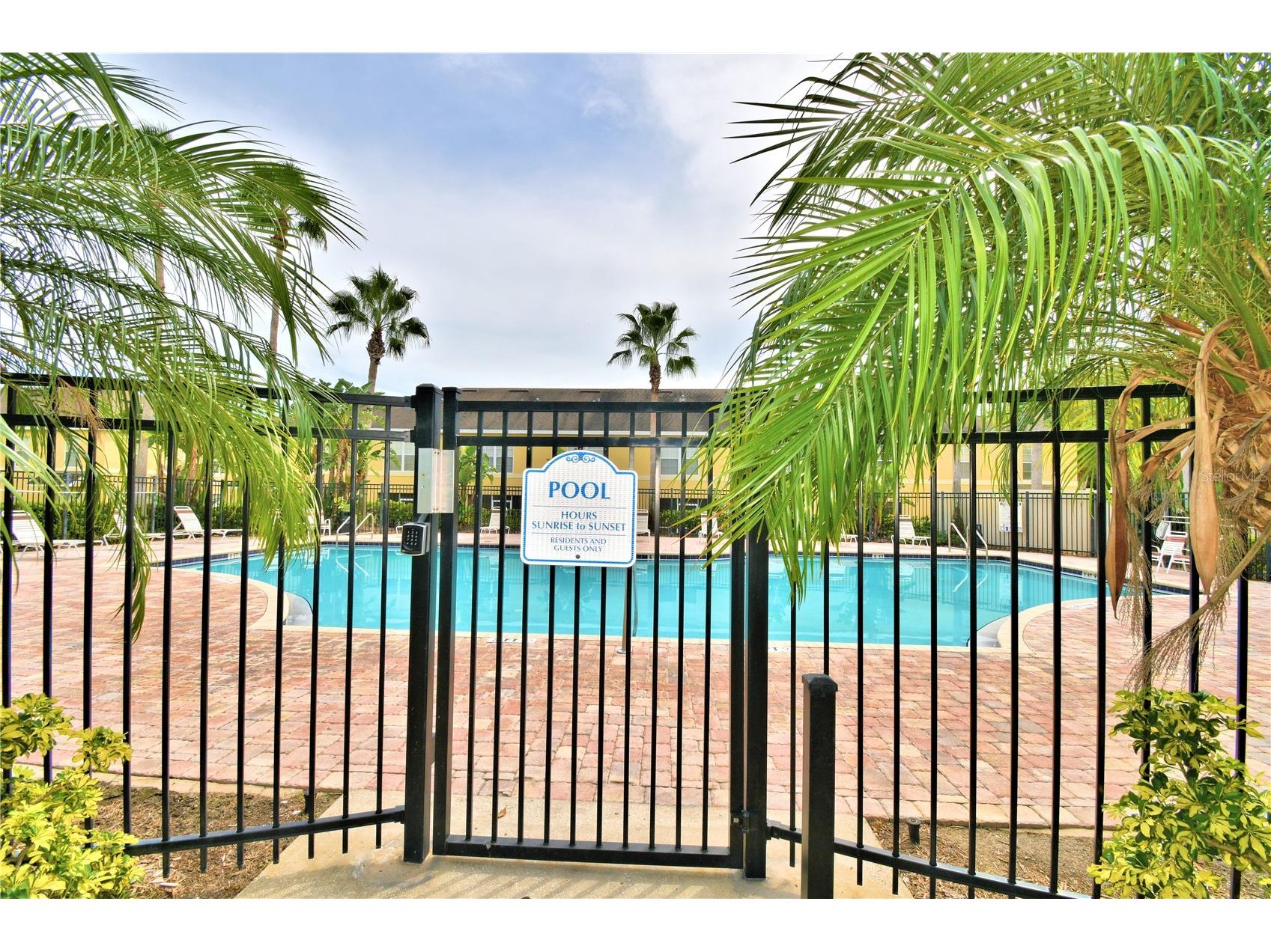 5359 River Rock Road Lakeland FL 33809 P4937085 image50