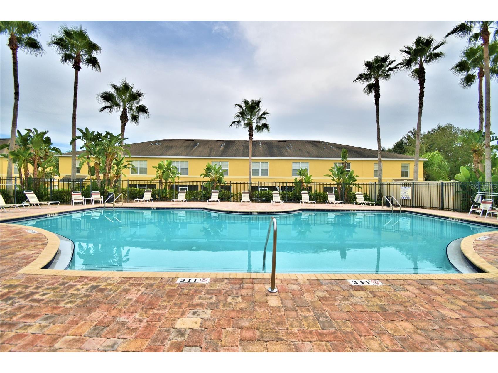 5359 River Rock Road Lakeland FL 33809 P4937085 image51