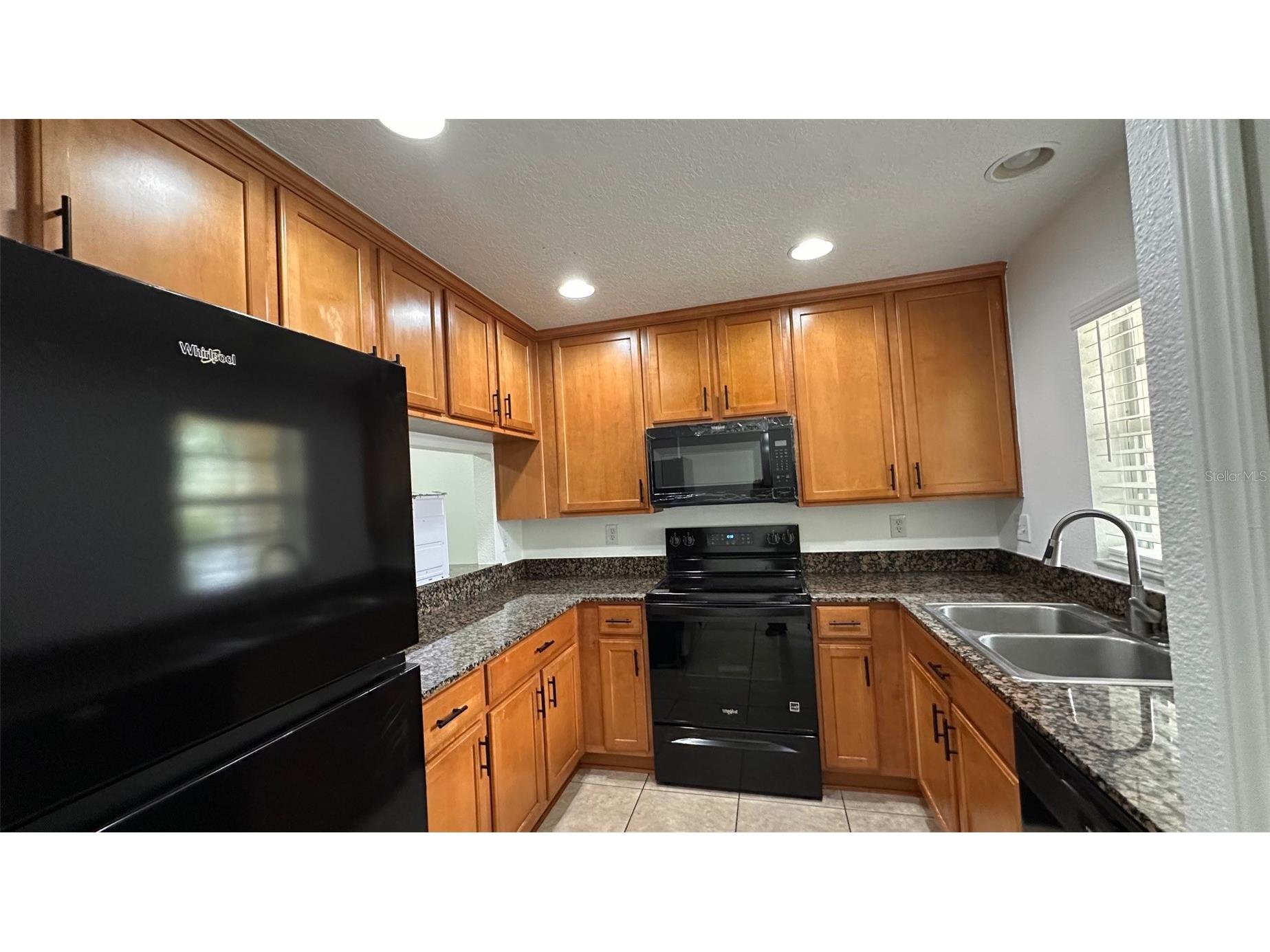 5359 River Rock Road Lakeland FL 33809 P4937085 image6