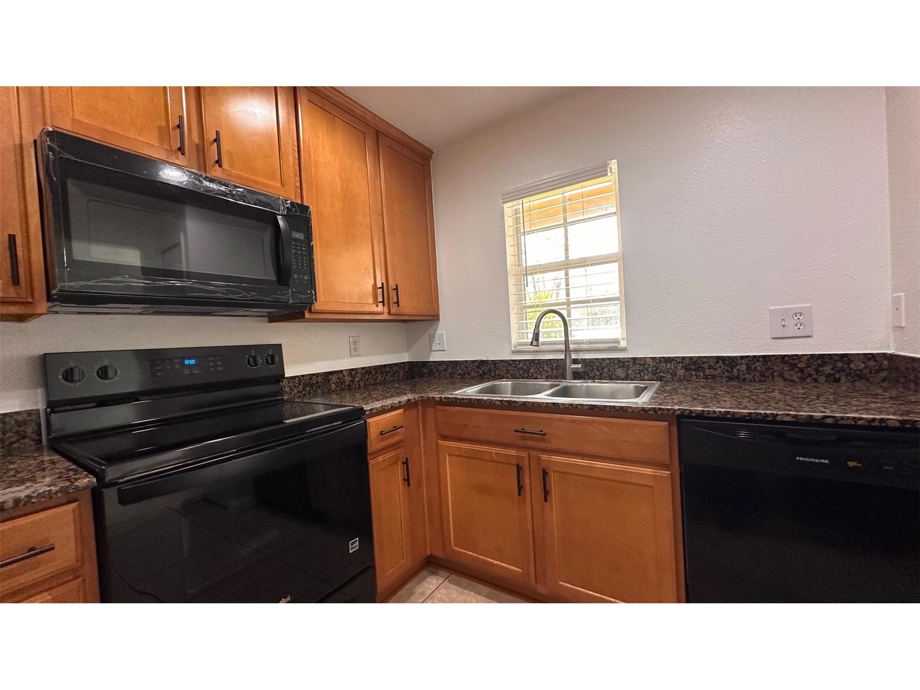 5359 River Rock Road Lakeland FL 33809 P4937085 image7