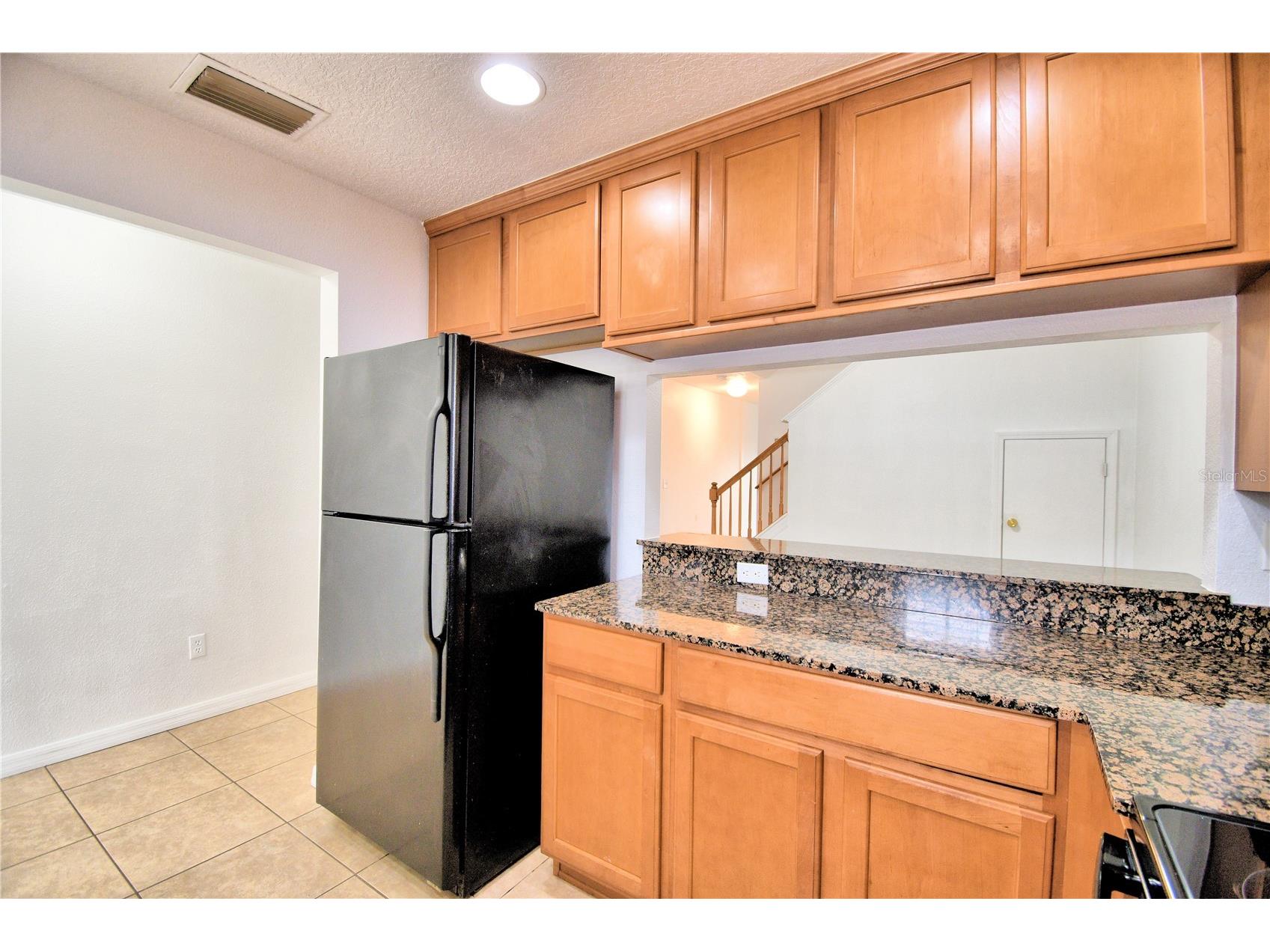 5359 River Rock Road Lakeland FL 33809 P4937085 image8