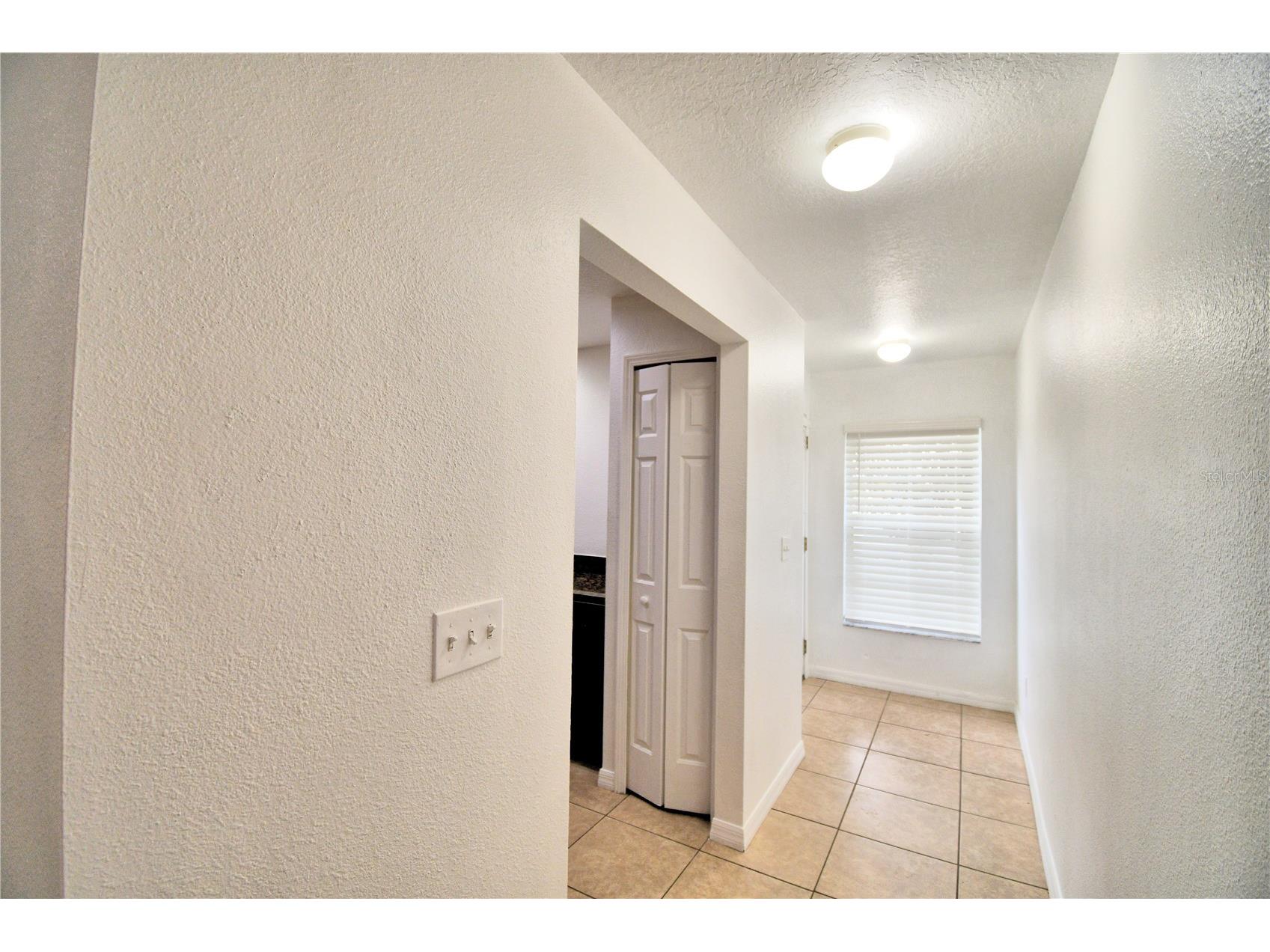 5359 River Rock Road Lakeland FL 33809 P4937085 image9