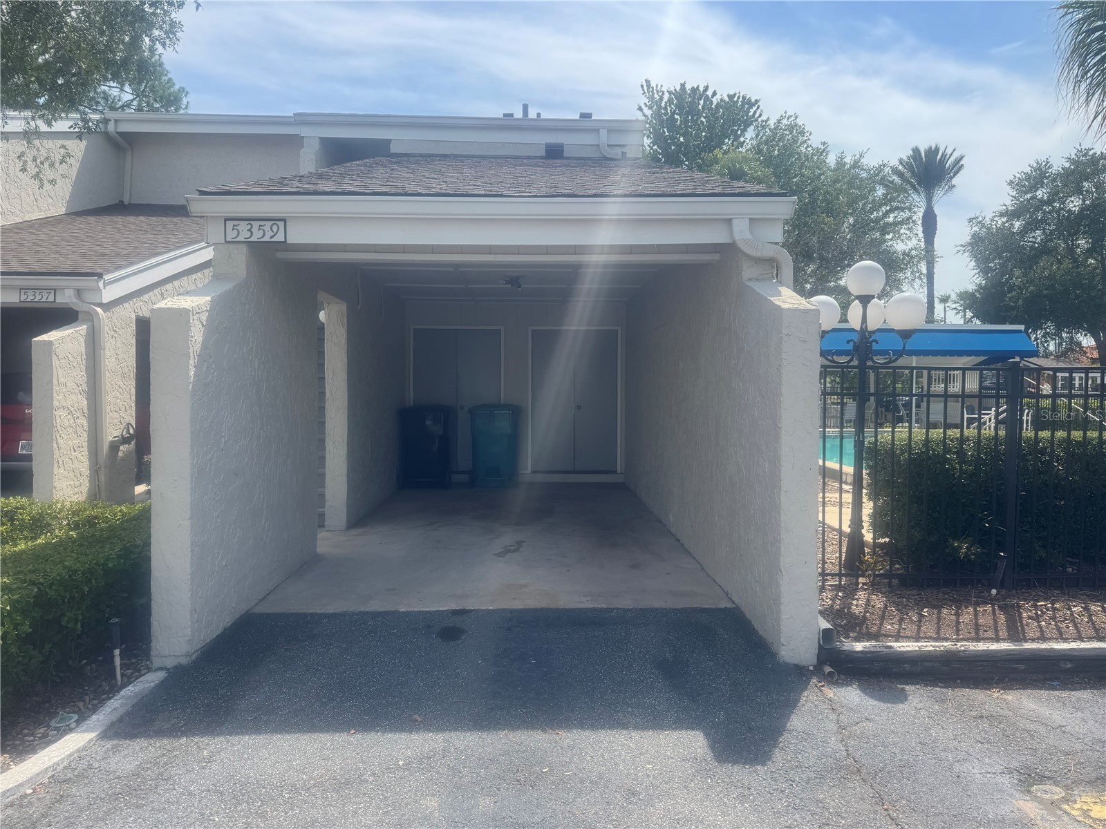 5359 Vineland Road #2E Orlando FL 32811 O6420677 image1