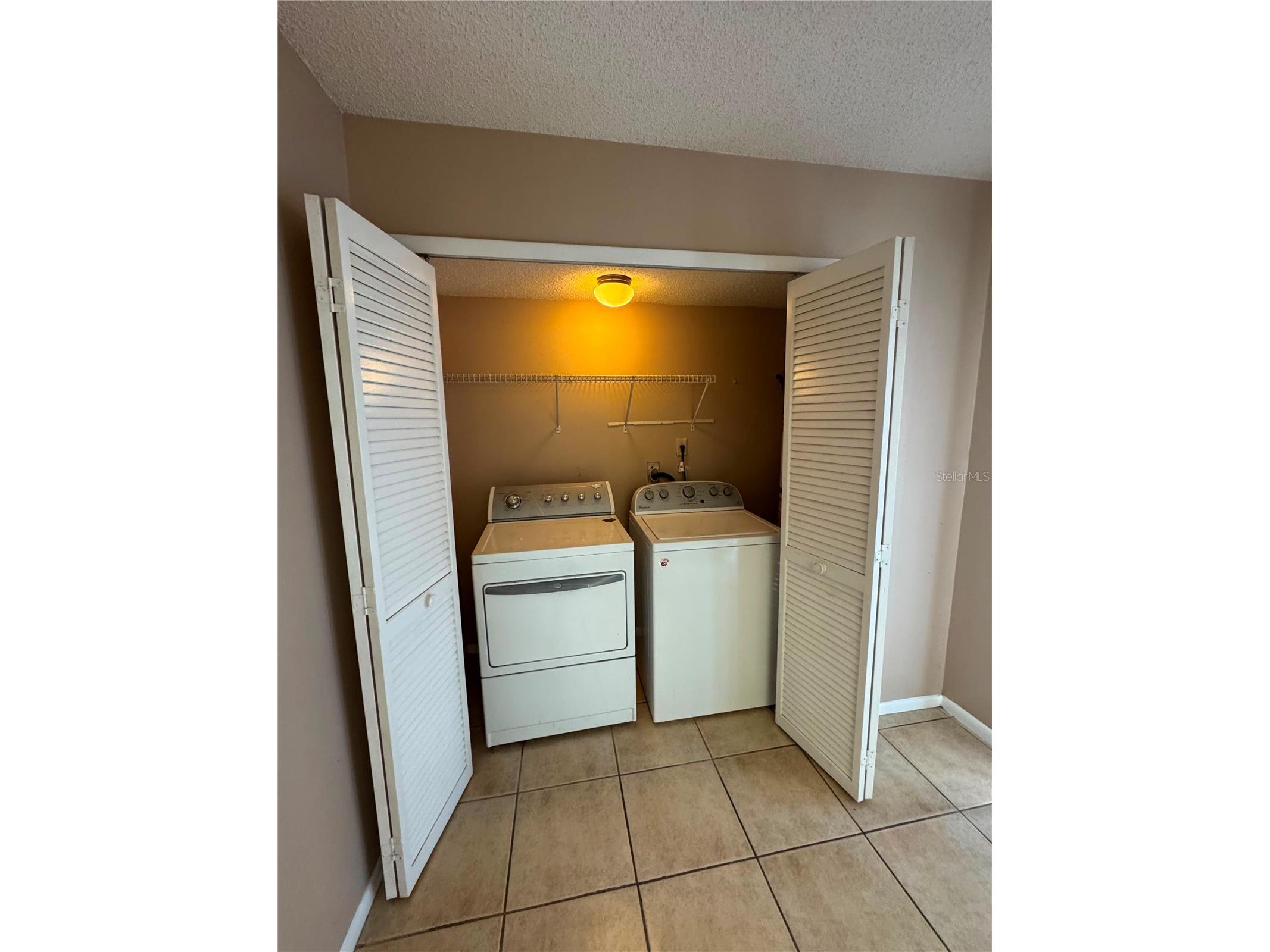 5359 Vineland Road #2E Orlando FL 32811 O6420677 image10