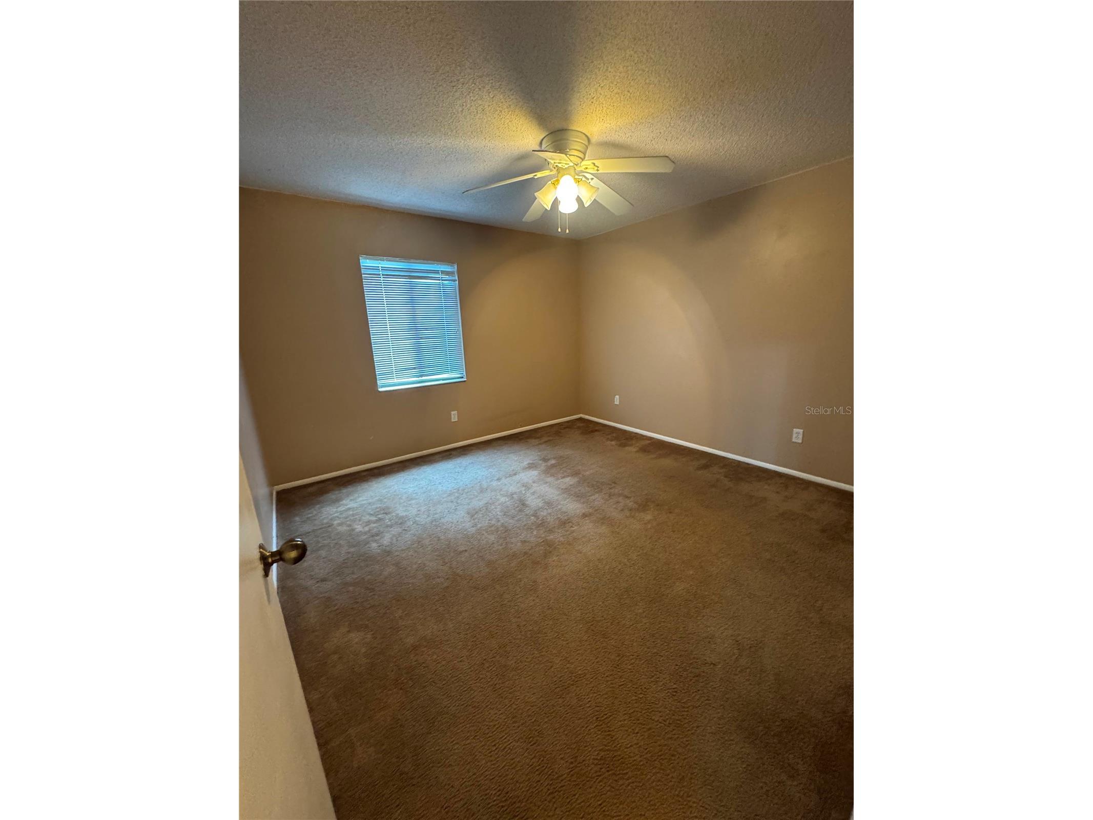 5359 Vineland Road #2E Orlando FL 32811 O6420677 image11