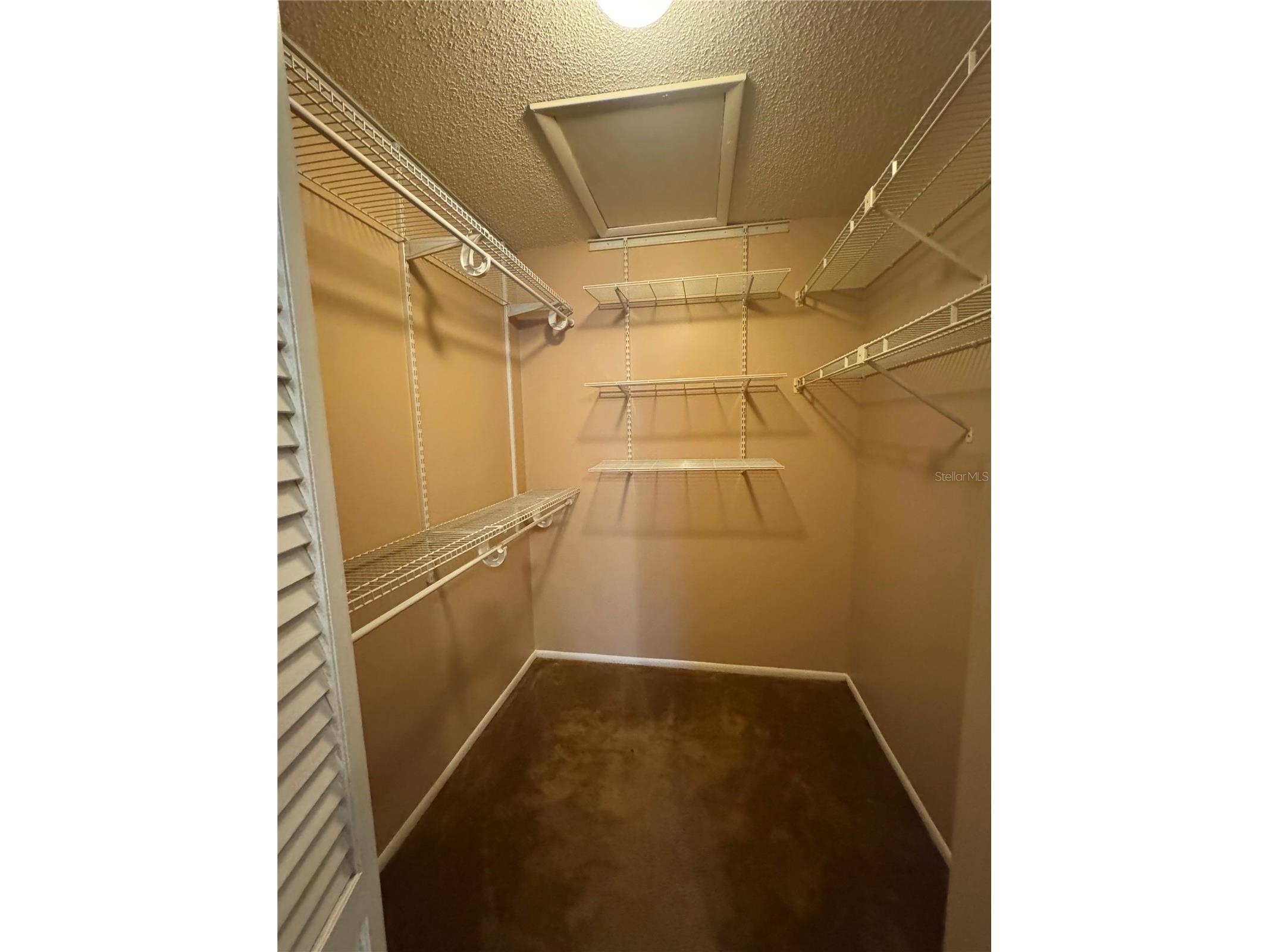 5359 Vineland Road #2E Orlando FL 32811 O6420677 image12