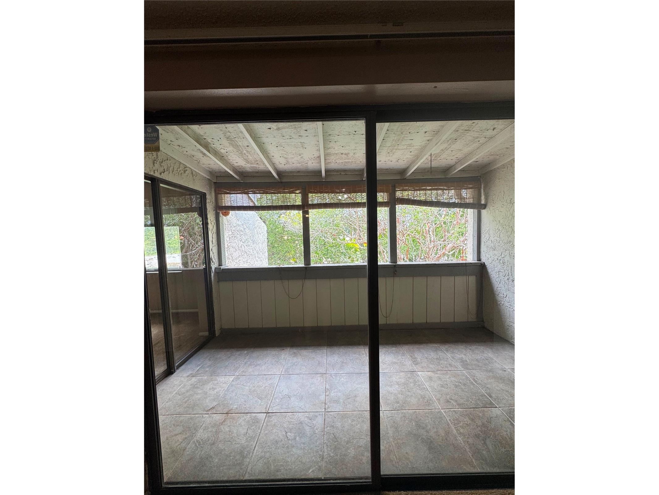 5359 Vineland Road #2E Orlando FL 32811 O6420677 image3
