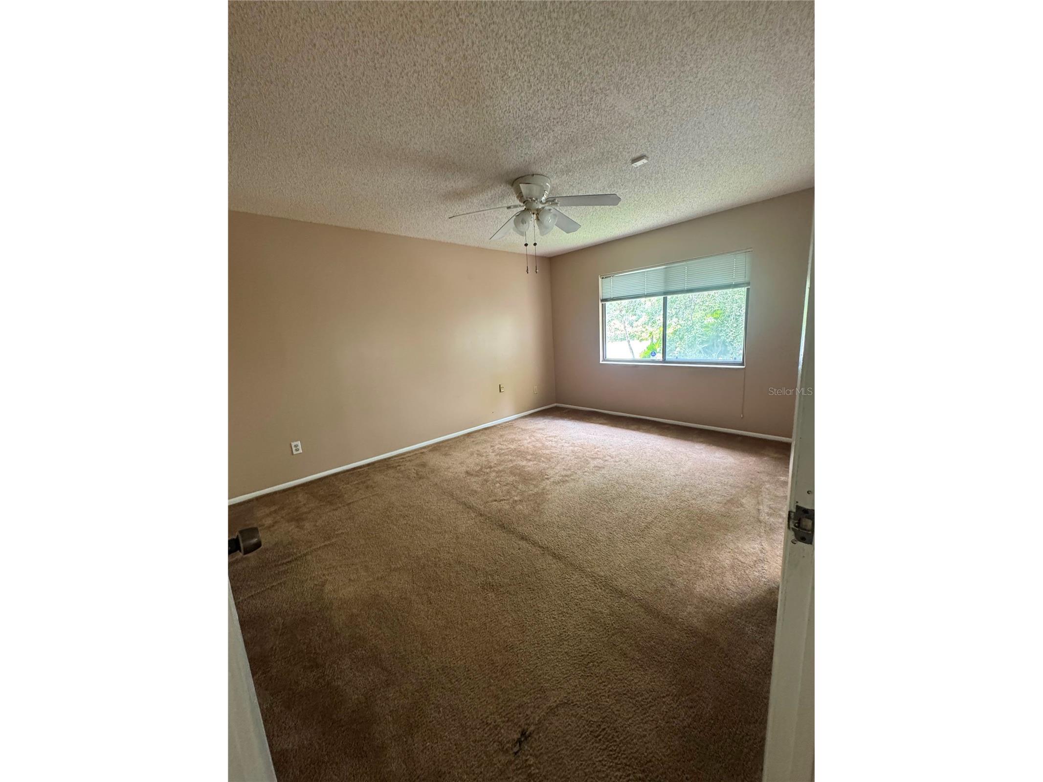 5359 Vineland Road #2E Orlando FL 32811 O6420677 image4