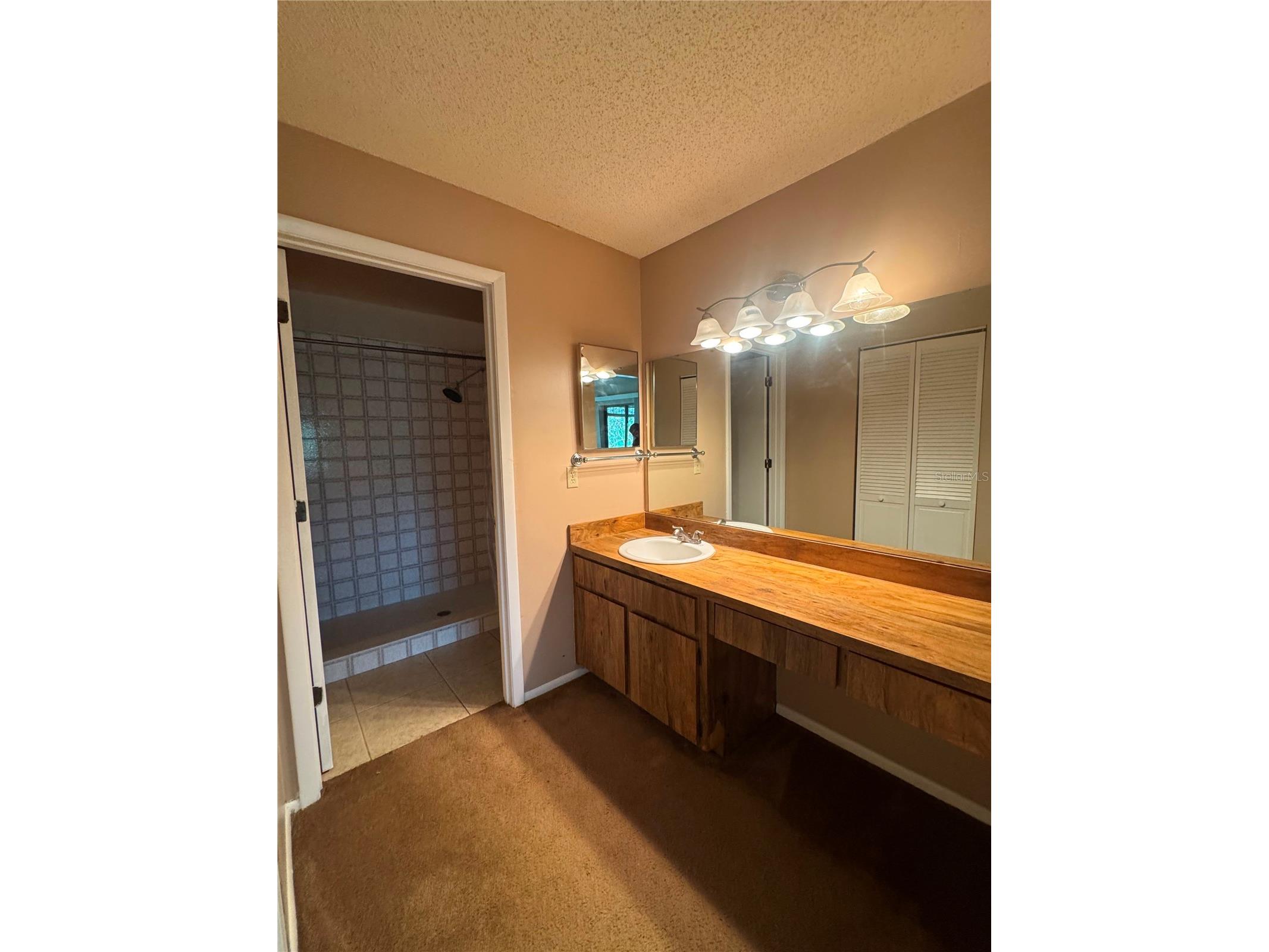 5359 Vineland Road #2E Orlando FL 32811 O6420677 image5