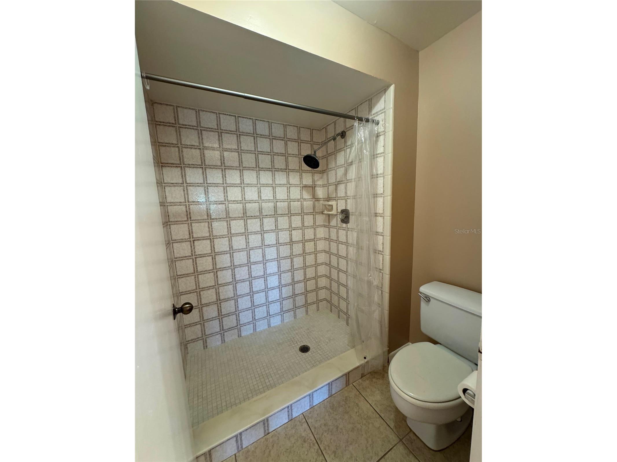5359 Vineland Road #2E Orlando FL 32811 O6420677 image6