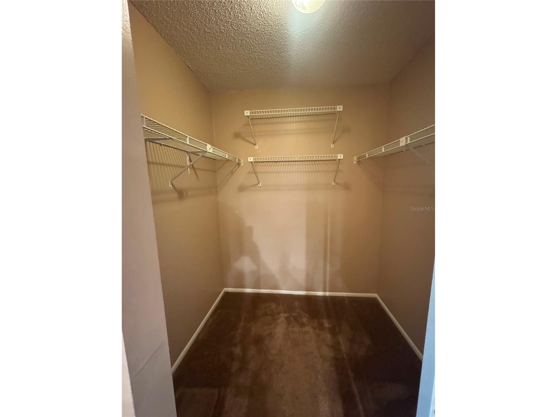 5359 Vineland Road #2E Orlando FL 32811 O6420677 image7