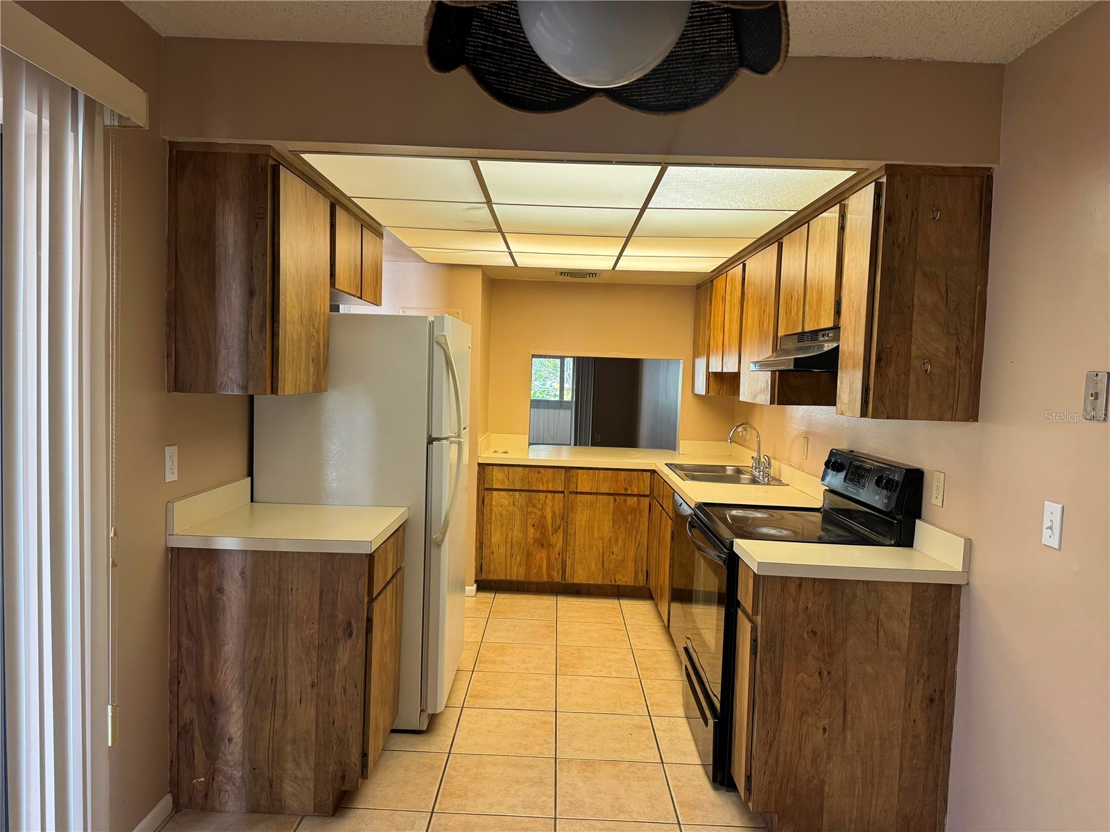 5359 Vineland Road #2E Orlando FL 32811 O6420677 image8