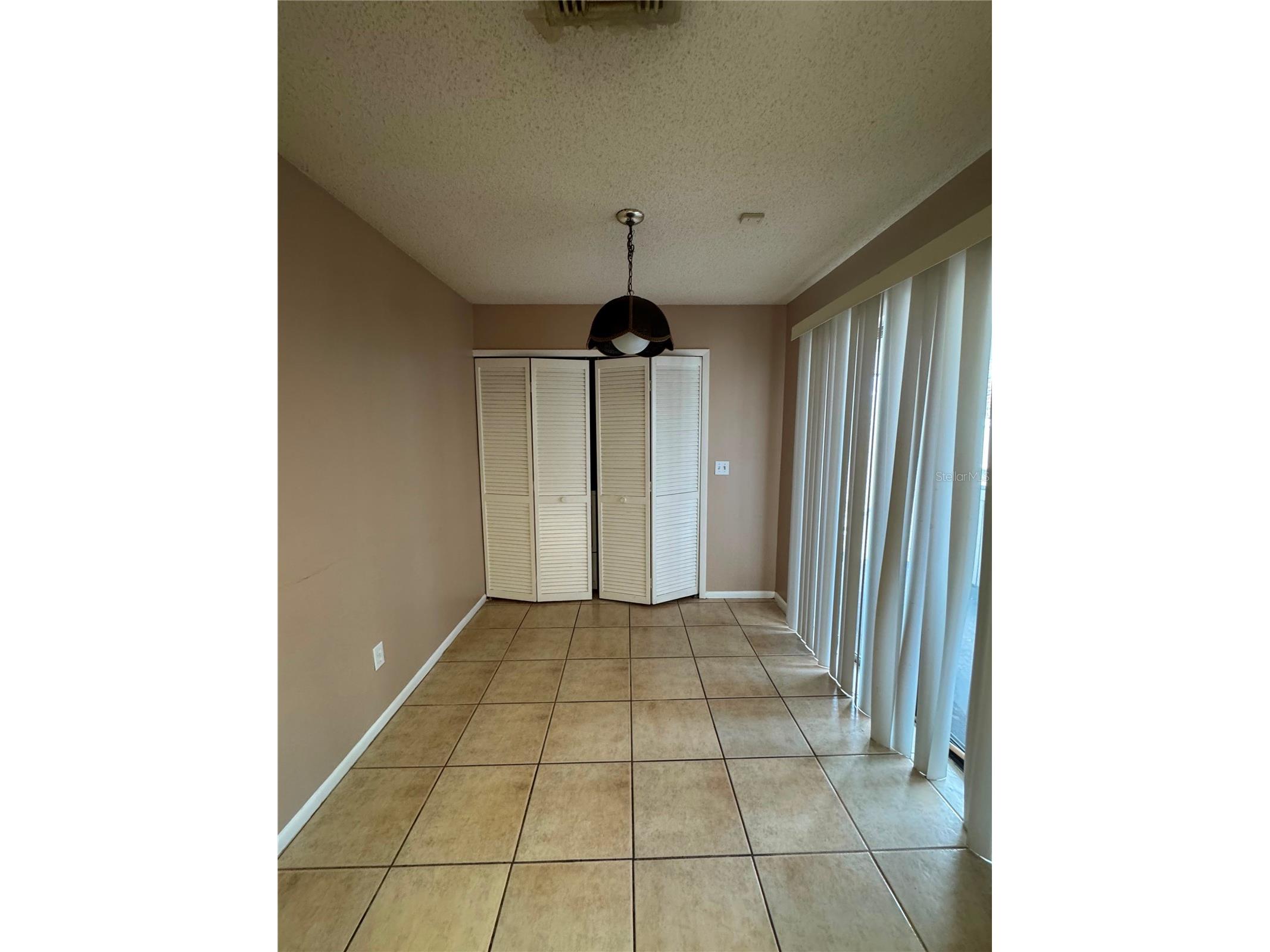 5359 Vineland Road #2E Orlando FL 32811 O6420677 image9
