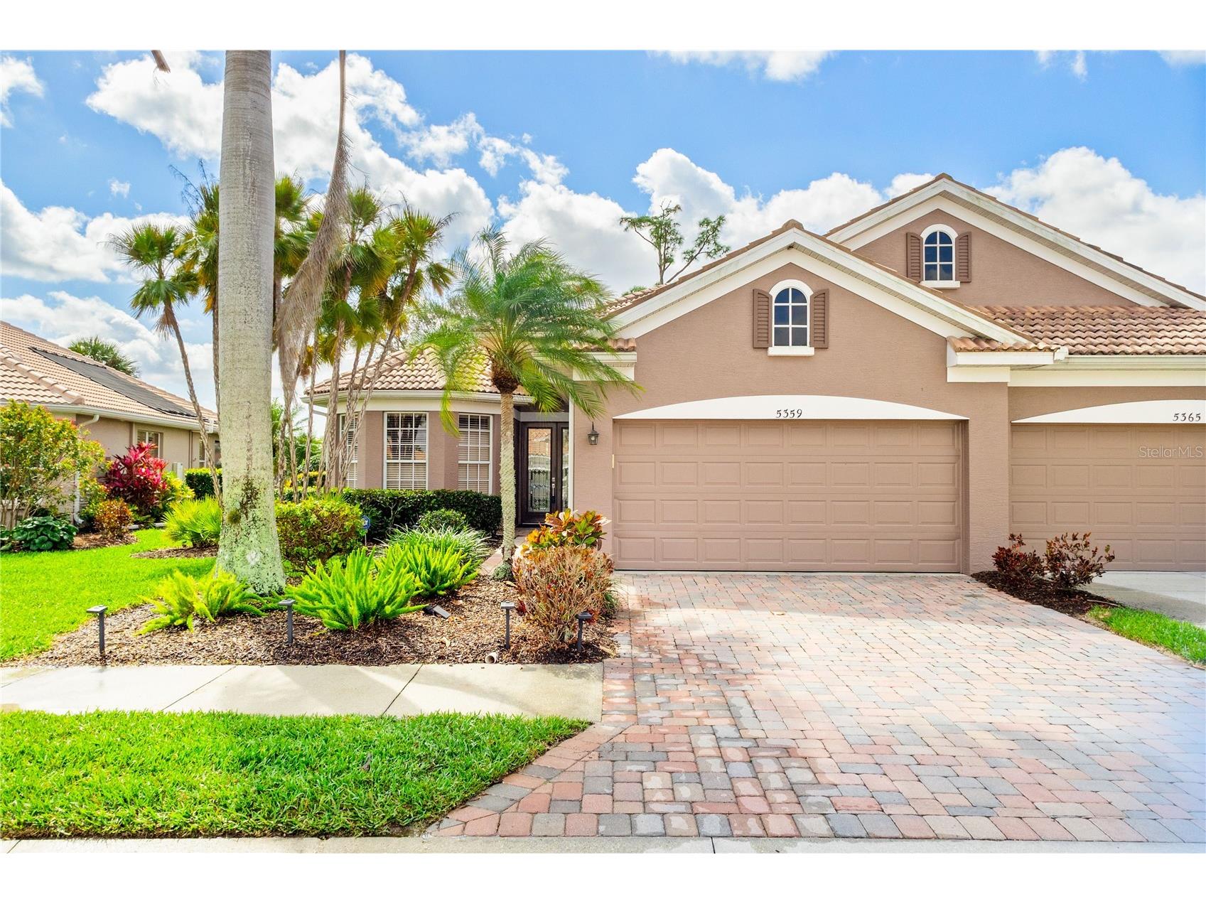 5359 White Ibis Drive North Port FL 34287 C7522332 image1