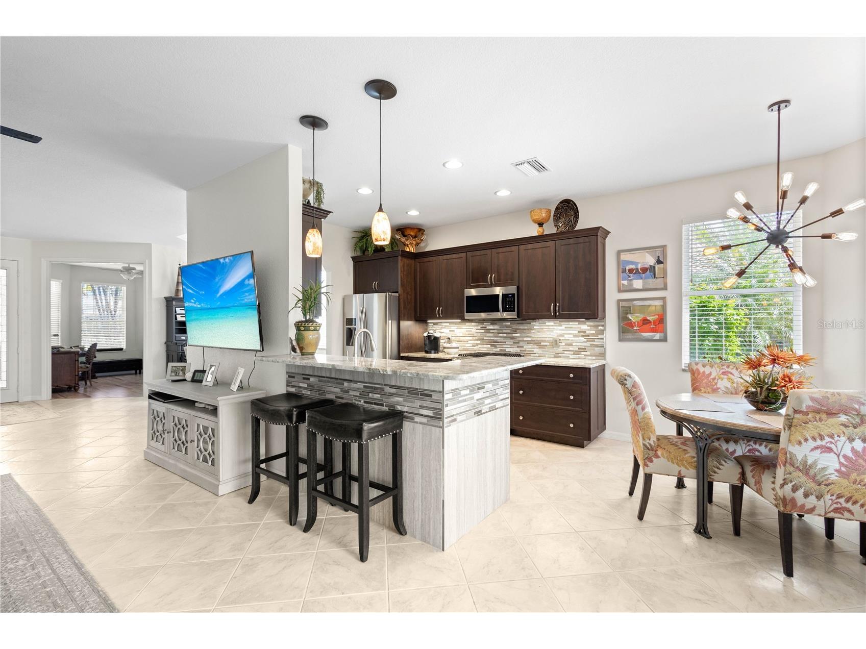 5359 White Ibis Drive North Port FL 34287 C7522332 image10