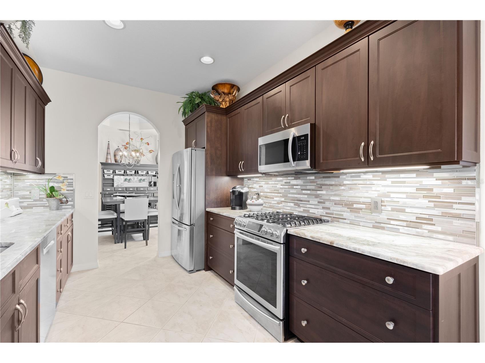 5359 White Ibis Drive North Port FL 34287 C7522332 image11
