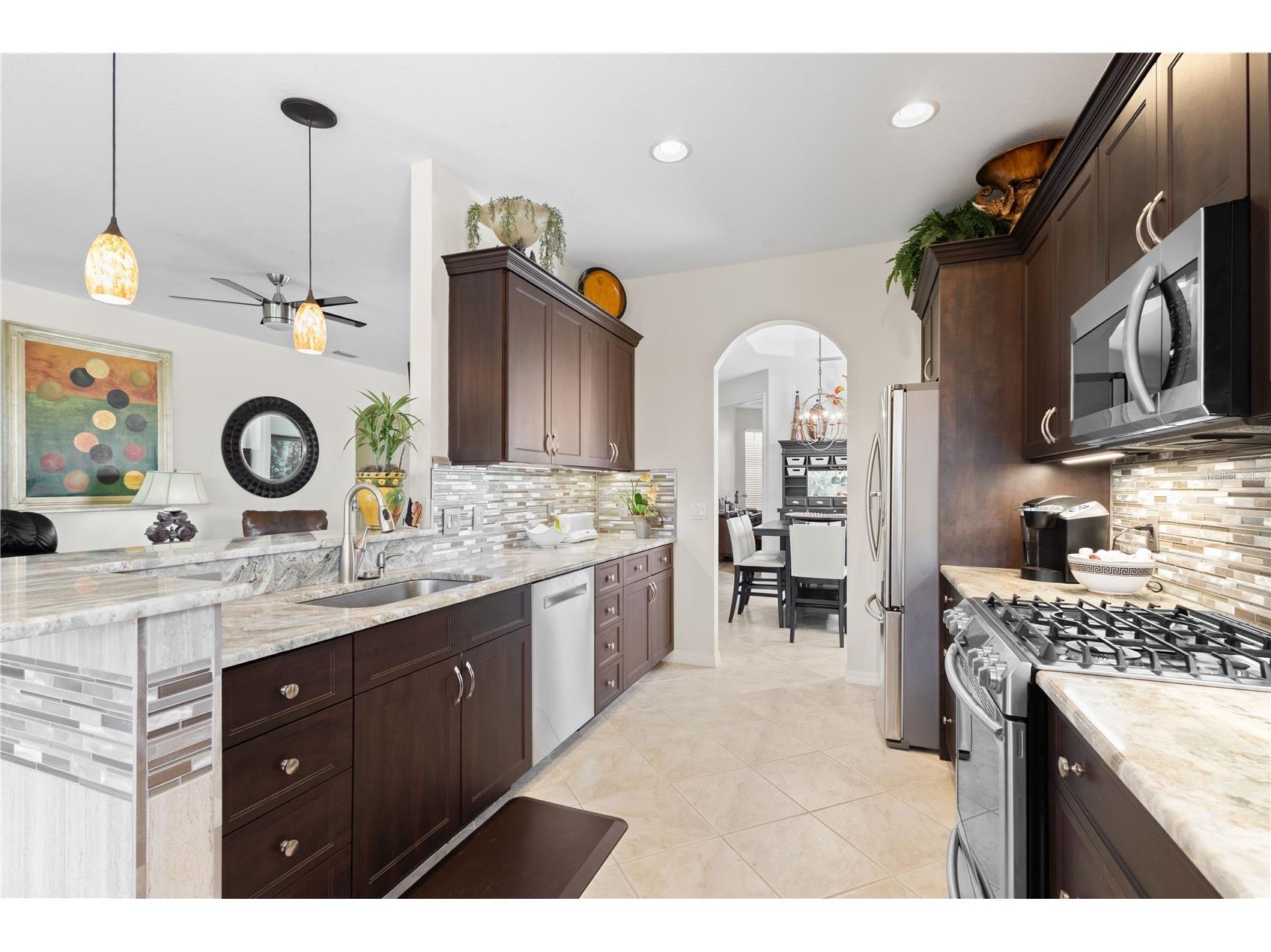 5359 White Ibis Drive North Port FL 34287 C7522332 image12