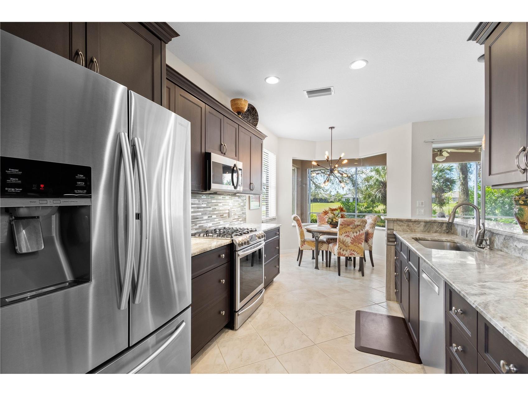 5359 White Ibis Drive North Port FL 34287 C7522332 image13