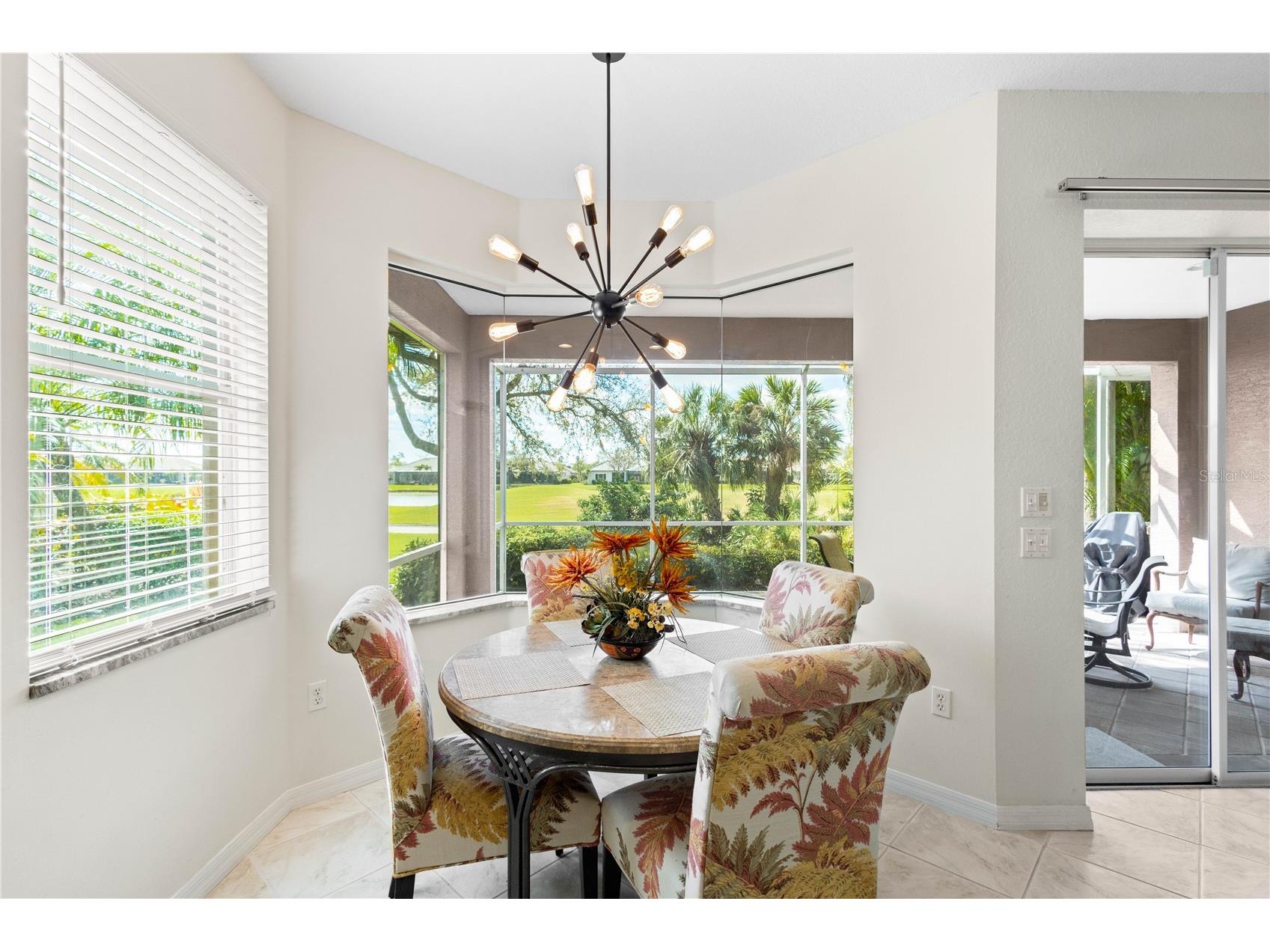 5359 White Ibis Drive North Port FL 34287 C7522332 image14
