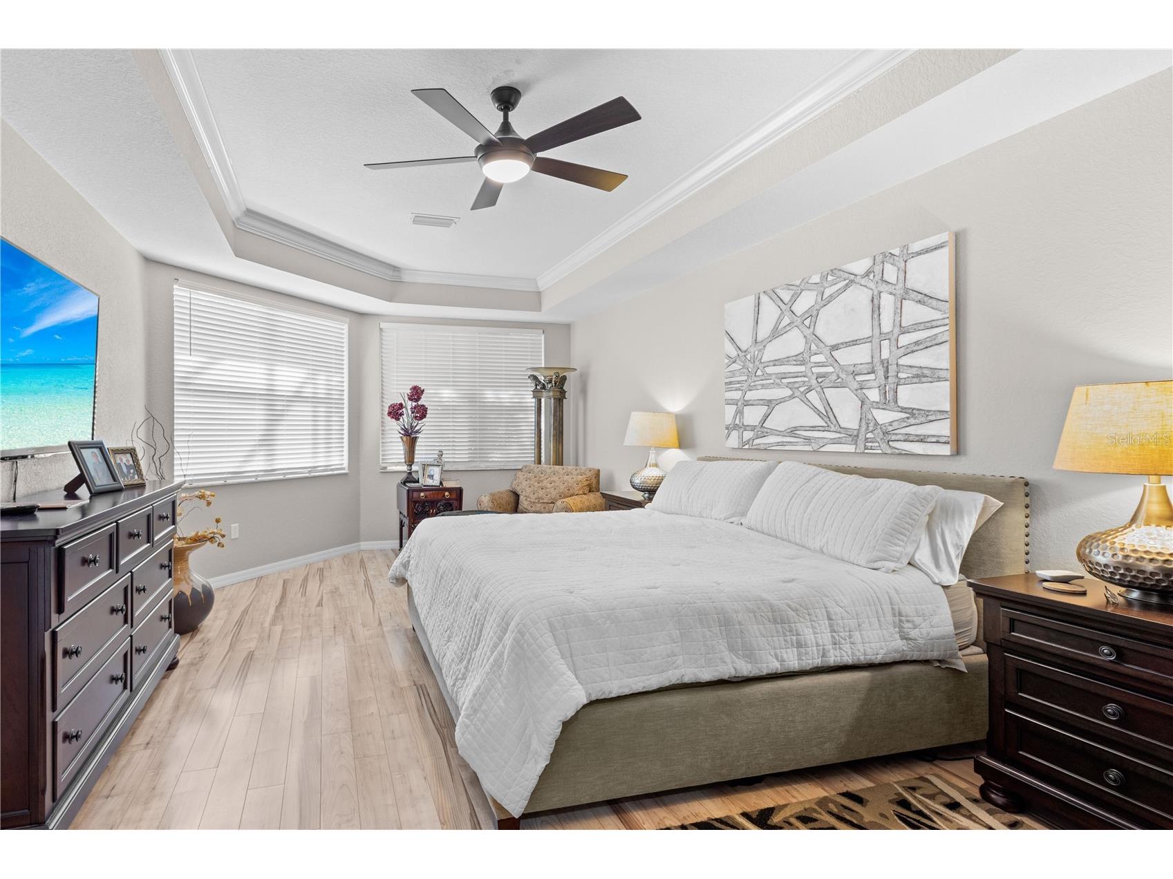 5359 White Ibis Drive North Port FL 34287 C7522332 image15