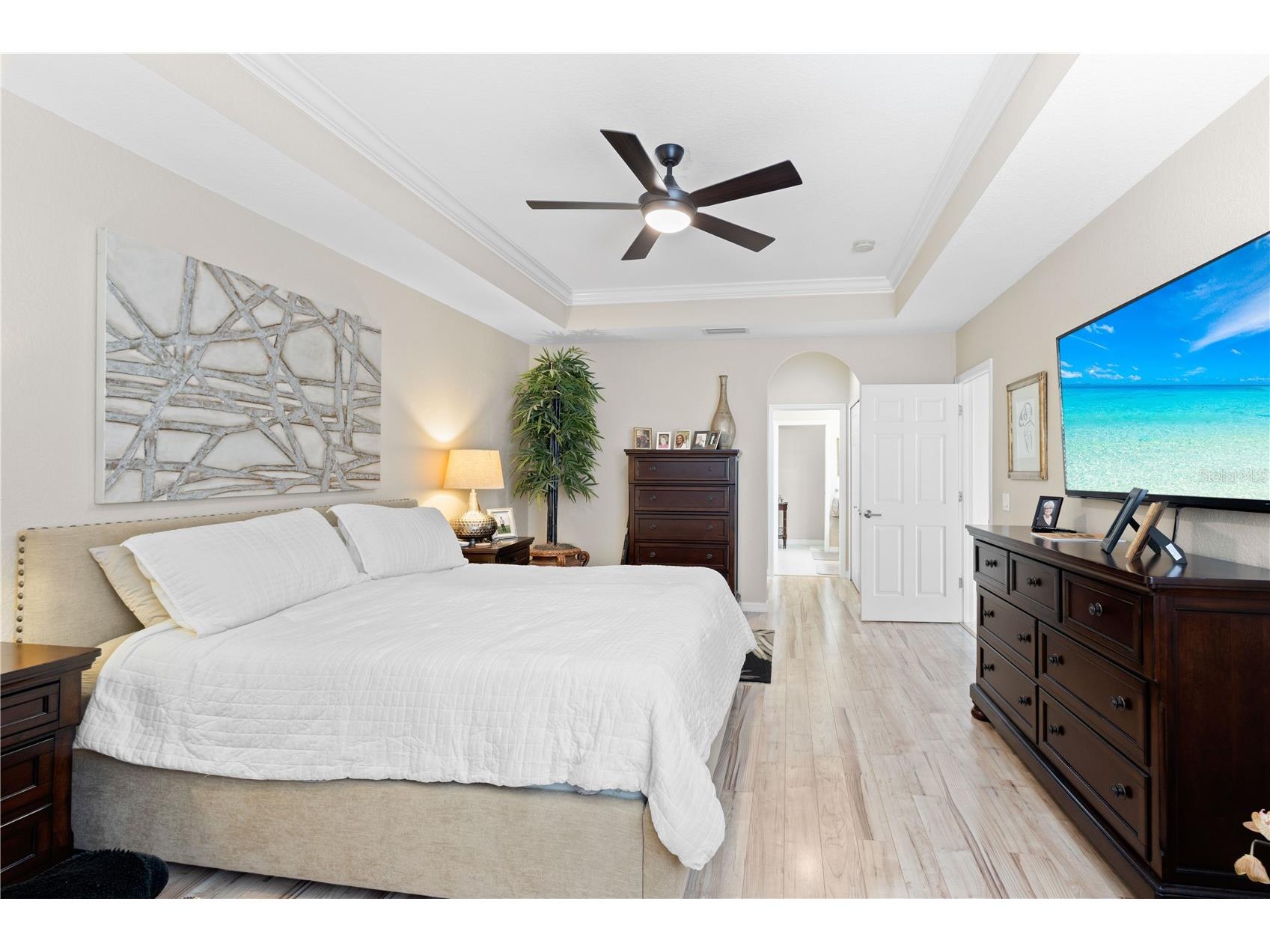 5359 White Ibis Drive North Port FL 34287 C7522332 image16