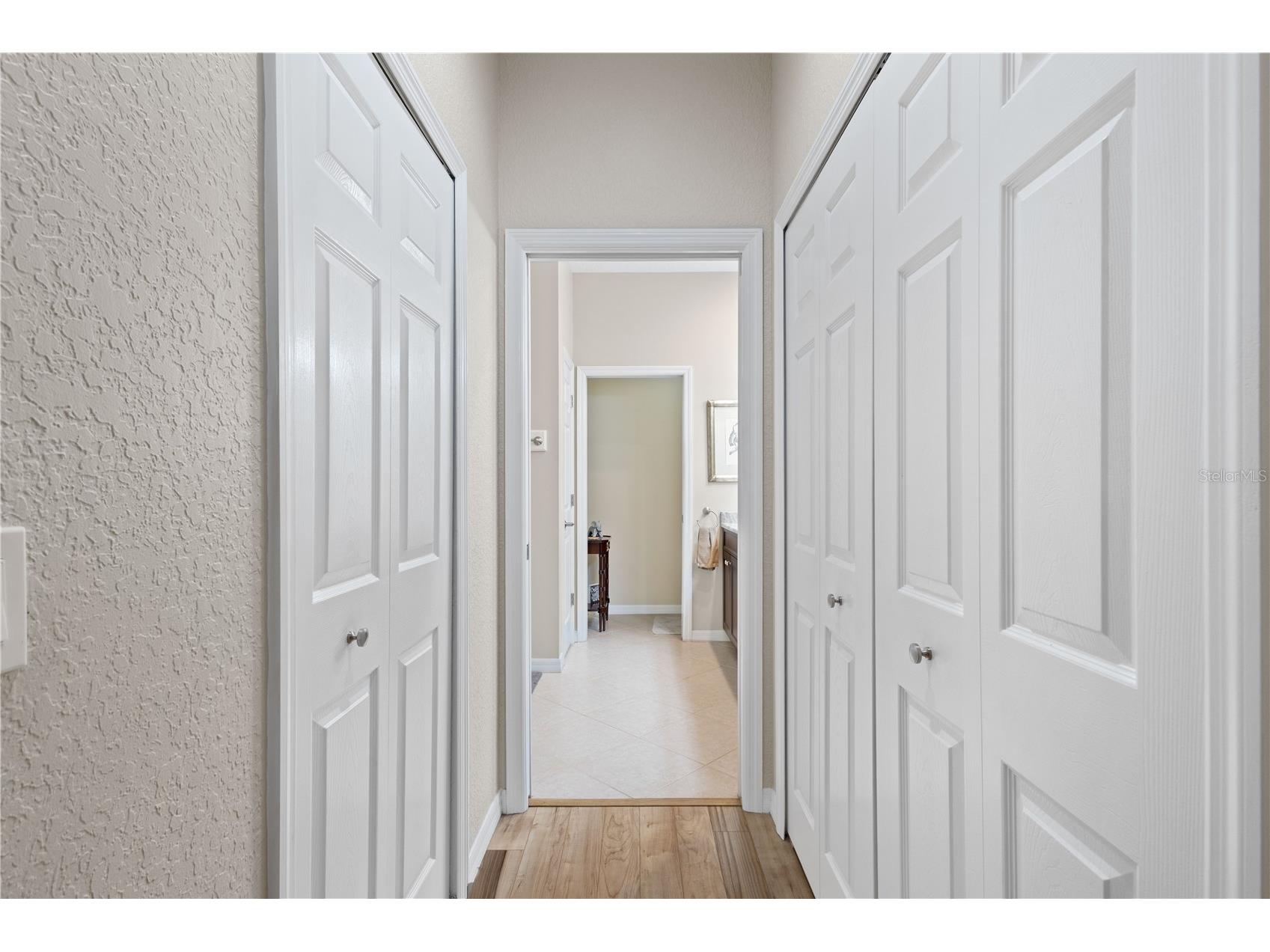 5359 White Ibis Drive North Port FL 34287 C7522332 image17