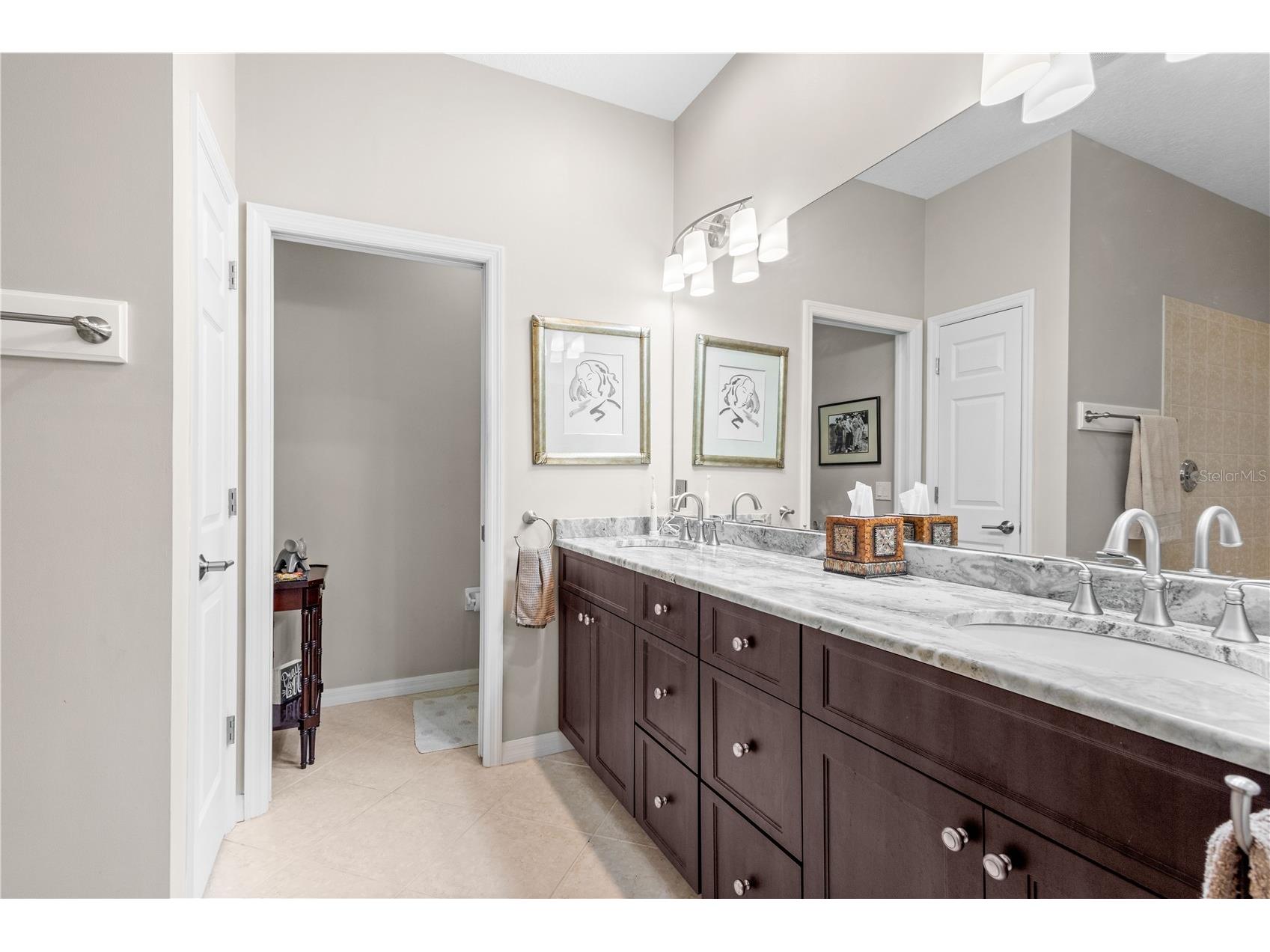 5359 White Ibis Drive North Port FL 34287 C7522332 image18