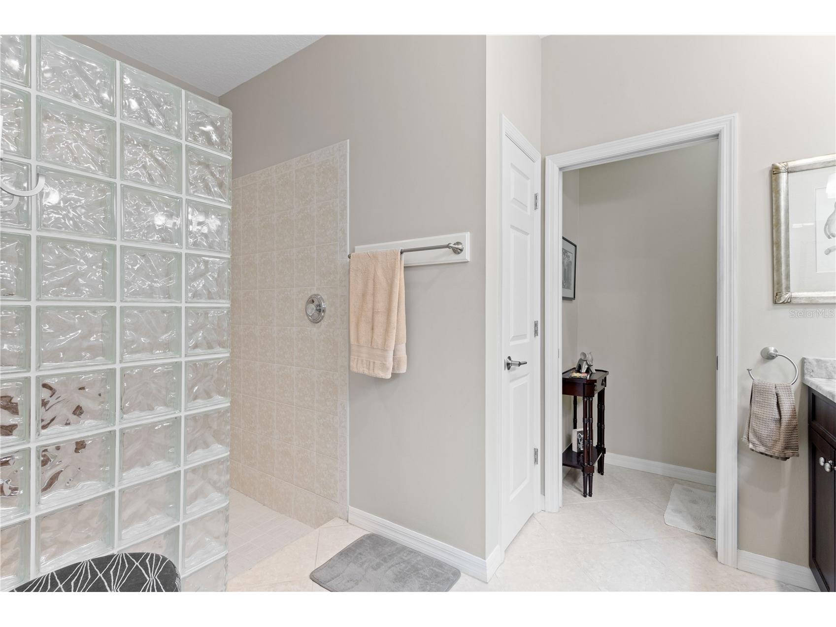 5359 White Ibis Drive North Port FL 34287 C7522332 image19
