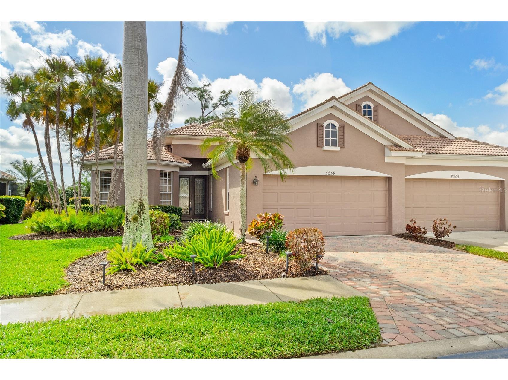 5359 White Ibis Drive North Port FL 34287 C7522332 image2