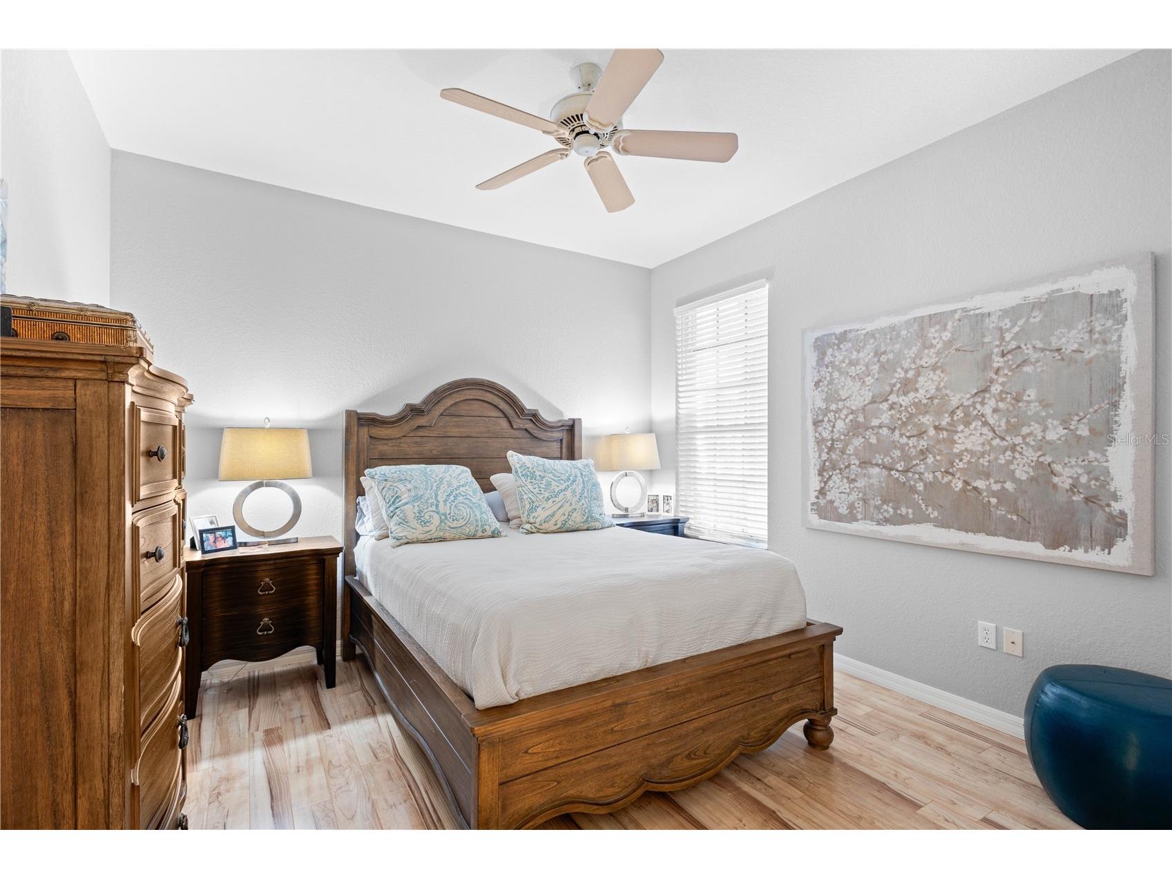 5359 White Ibis Drive North Port FL 34287 C7522332 image20
