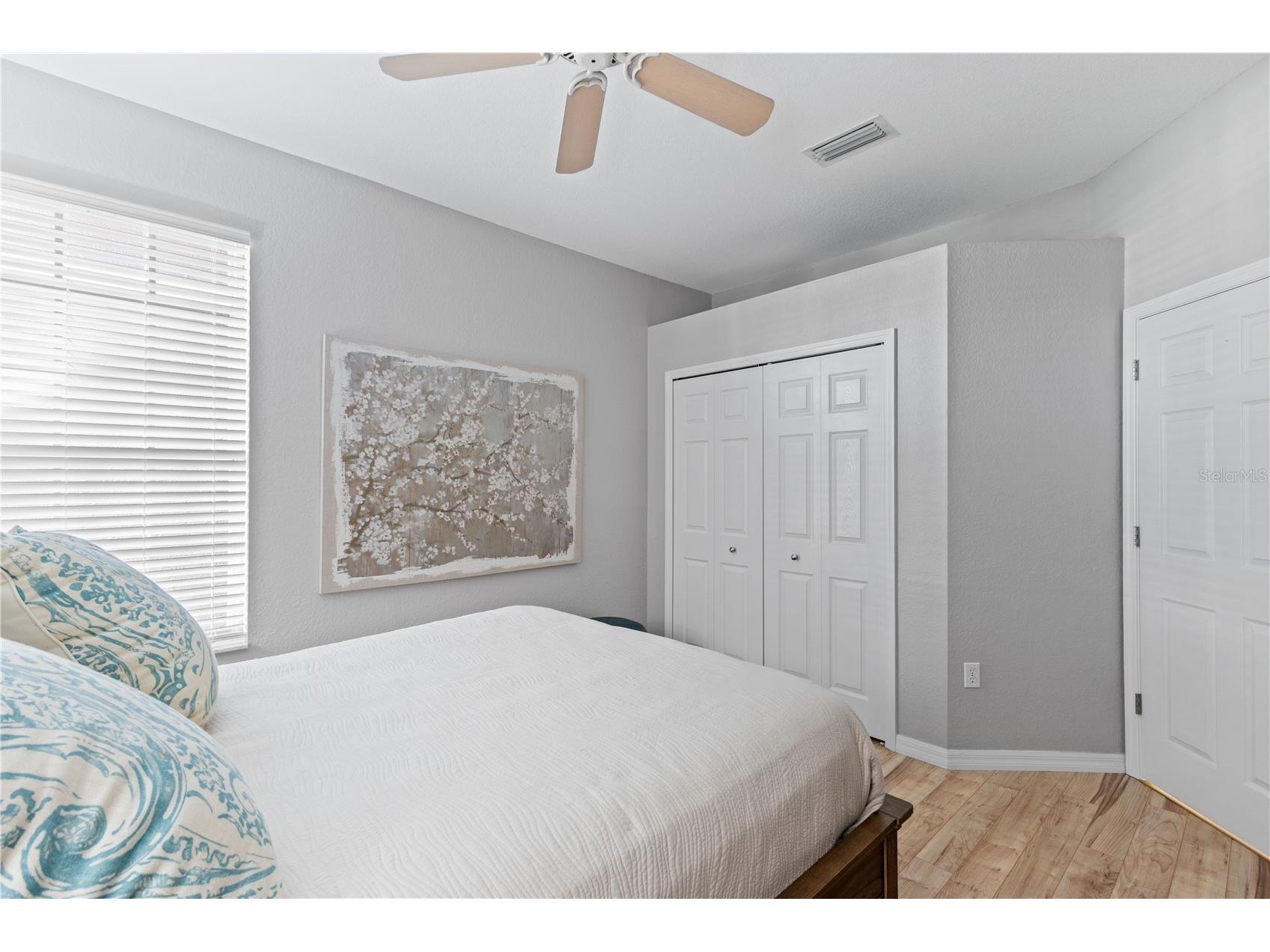 5359 White Ibis Drive North Port FL 34287 C7522332 image21