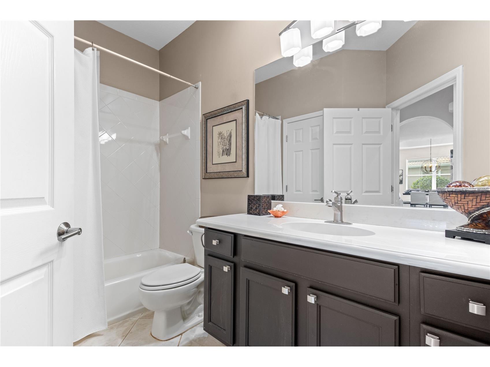 5359 White Ibis Drive North Port FL 34287 C7522332 image22