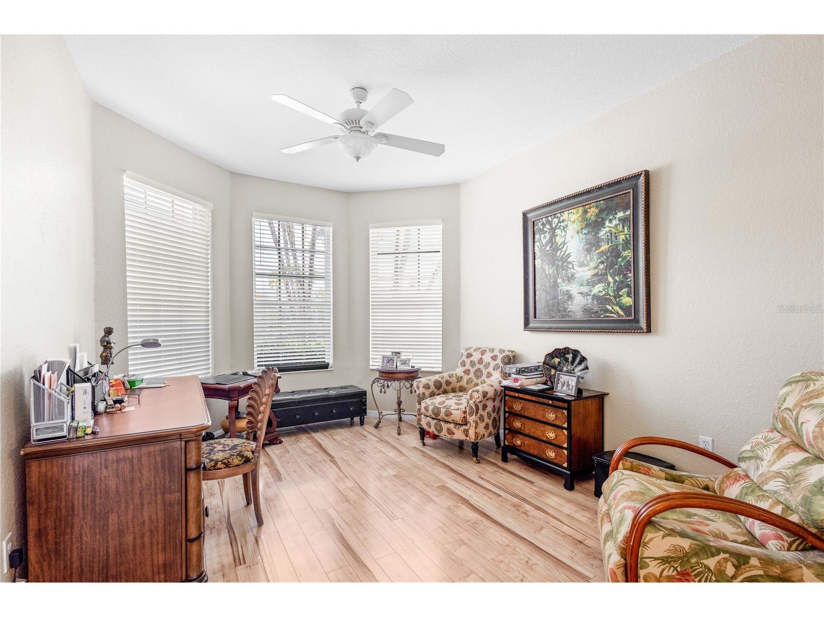 5359 White Ibis Drive North Port FL 34287 C7522332 image23
