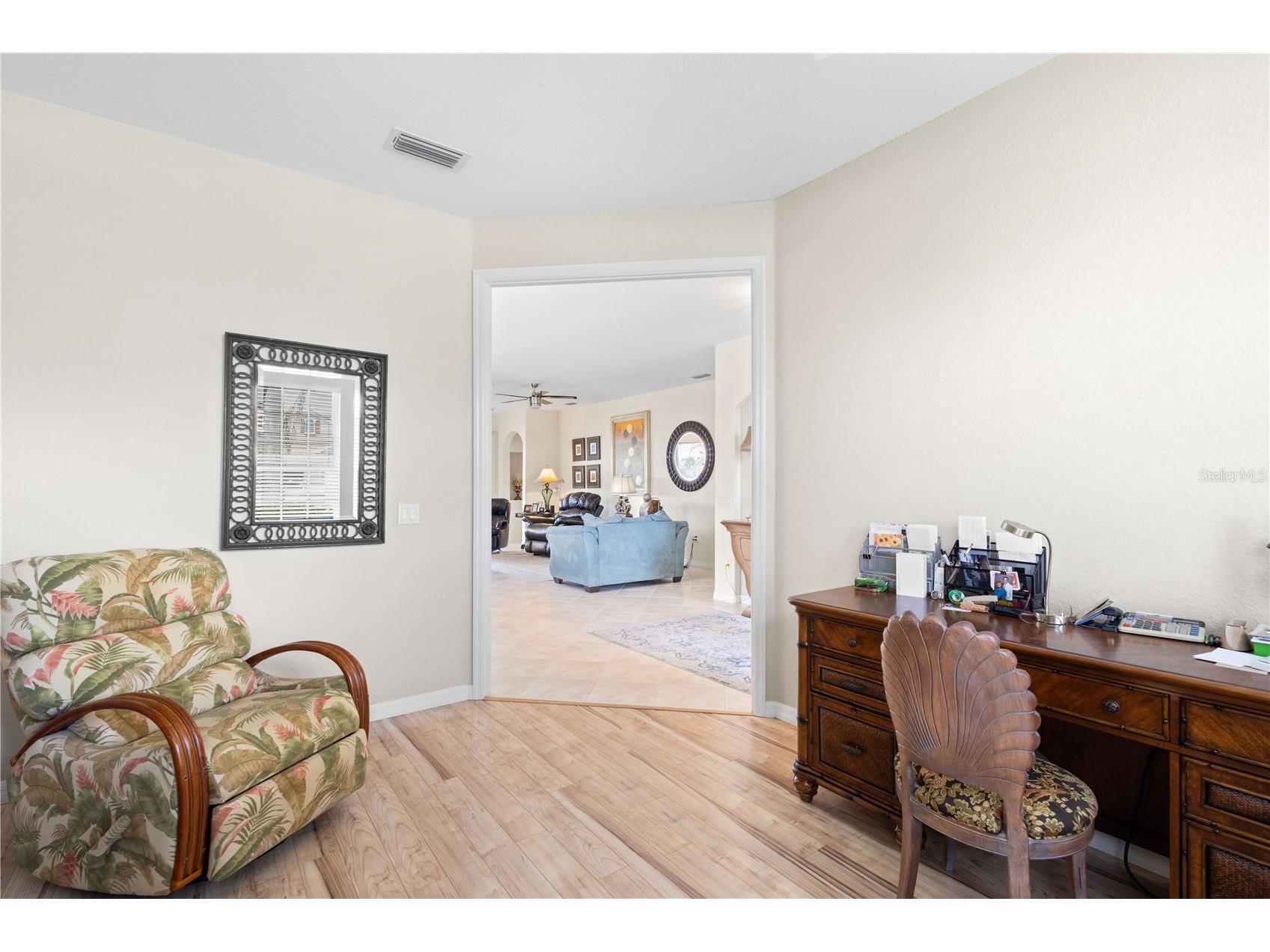 5359 White Ibis Drive North Port FL 34287 C7522332 image24