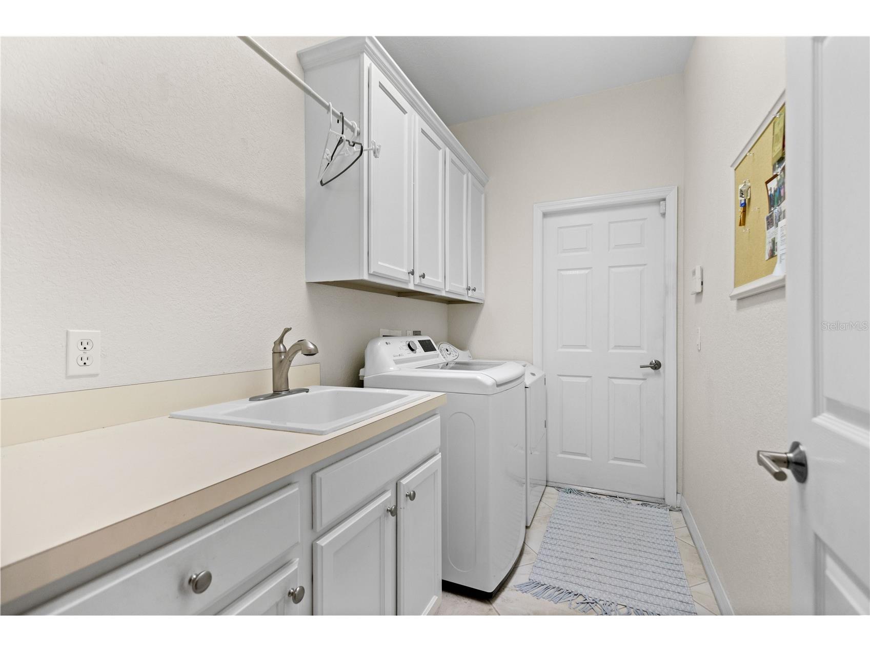 5359 White Ibis Drive North Port FL 34287 C7522332 image25