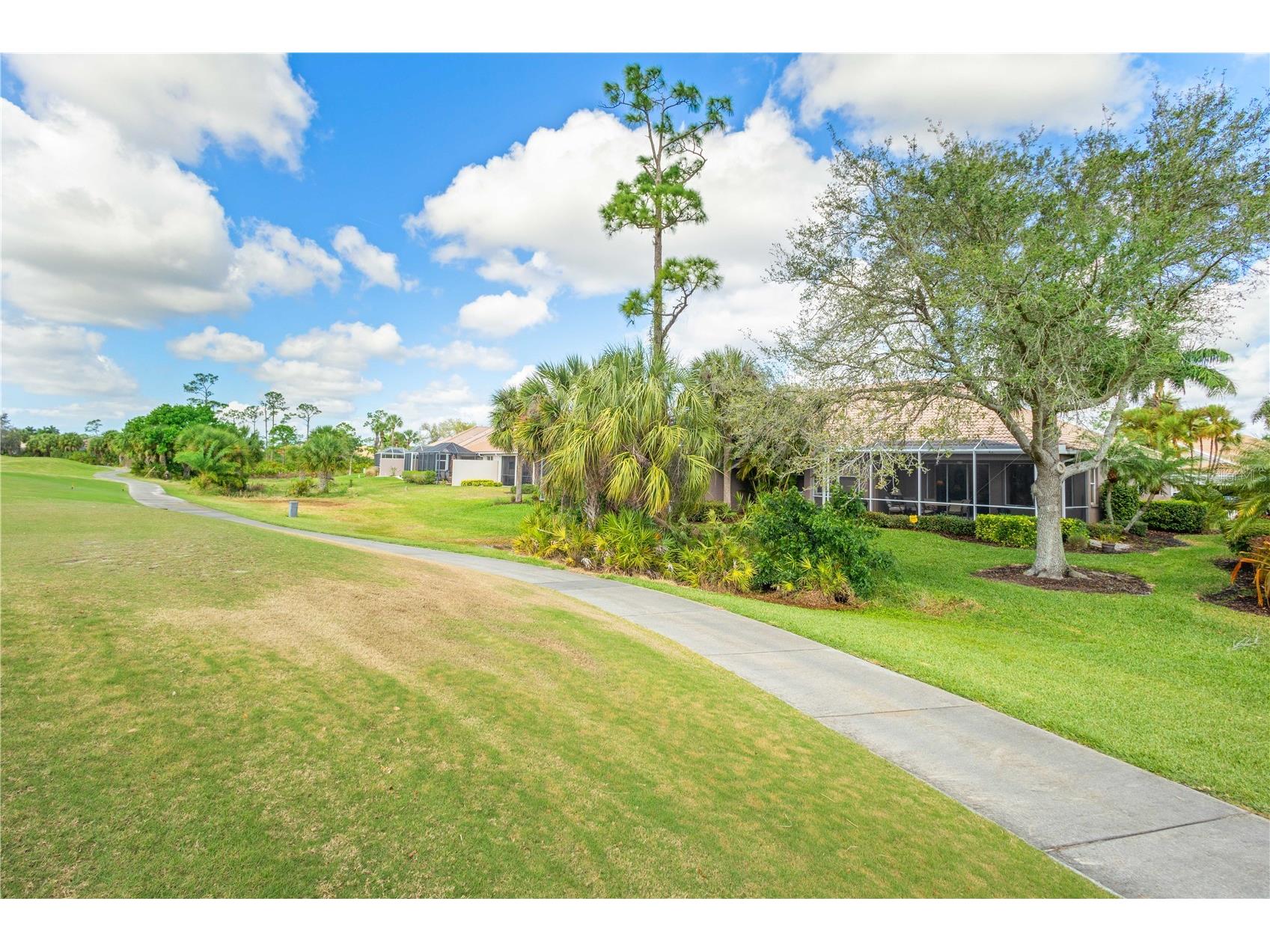 5359 White Ibis Drive North Port FL 34287 C7522332 image26