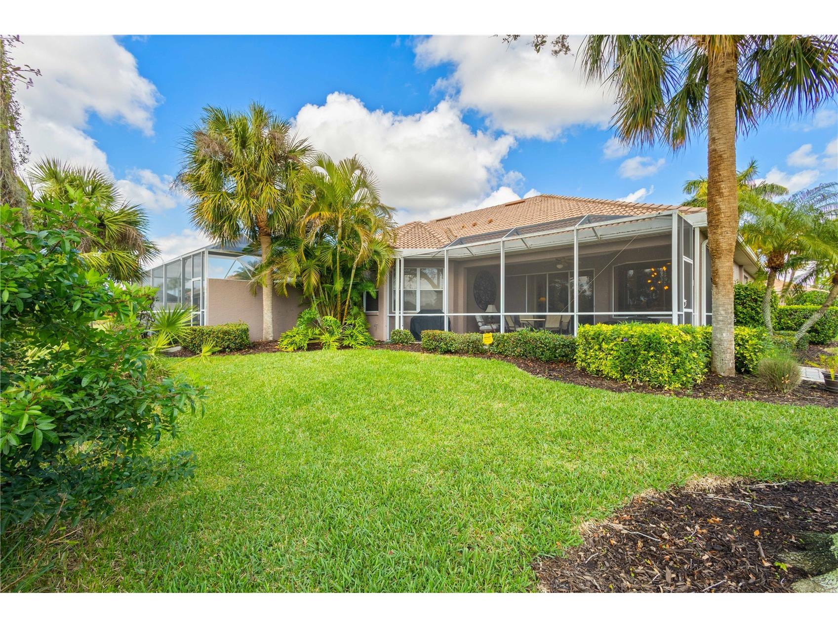 5359 White Ibis Drive North Port FL 34287 C7522332 image27