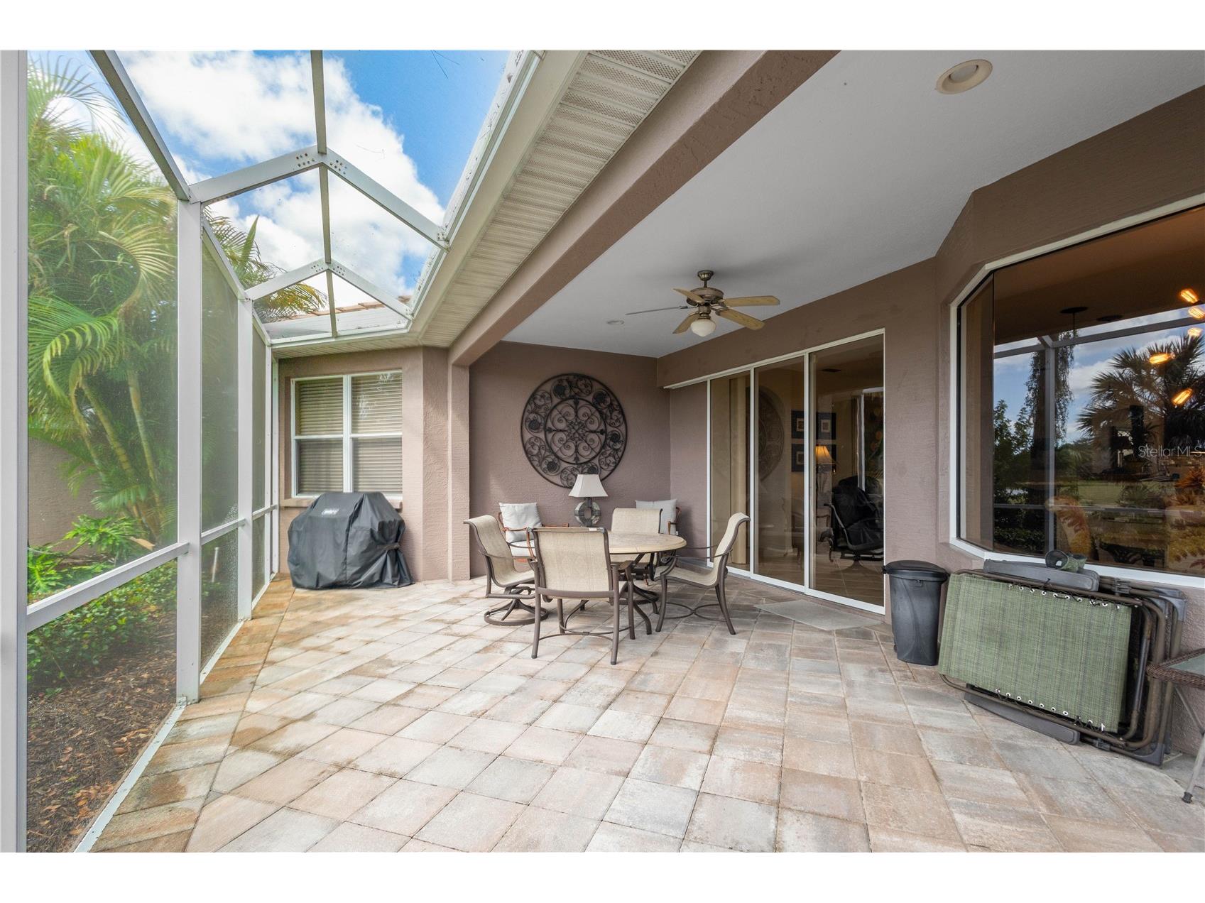 5359 White Ibis Drive North Port FL 34287 C7522332 image28