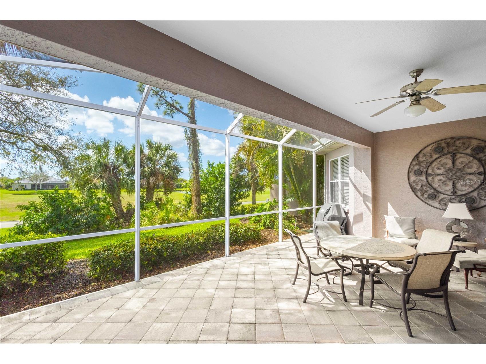 5359 White Ibis Drive North Port FL 34287 C7522332 image29