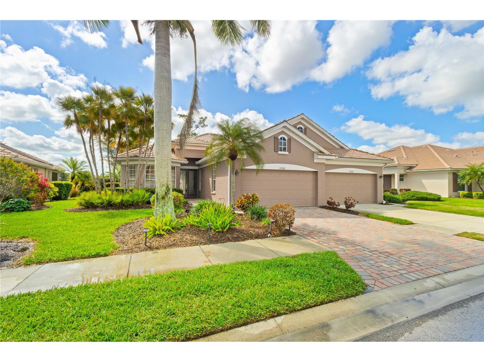 5359 White Ibis Drive North Port FL 34287 C7522332 image3