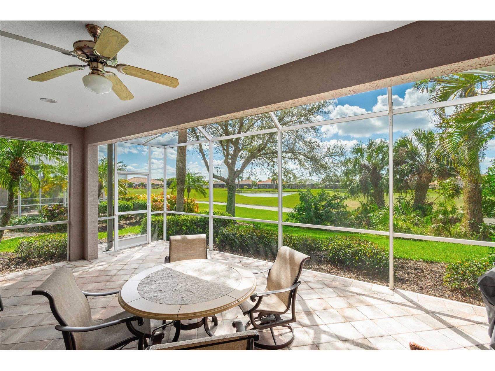 5359 White Ibis Drive North Port FL 34287 C7522332 image30