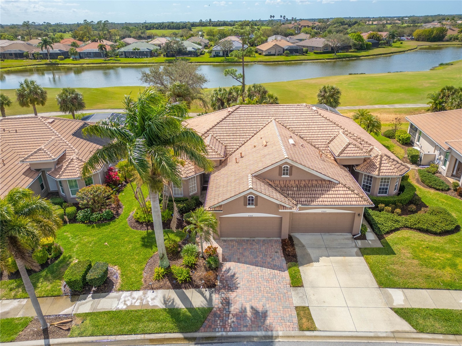 5359 White Ibis Drive North Port FL 34287 C7522332 image31