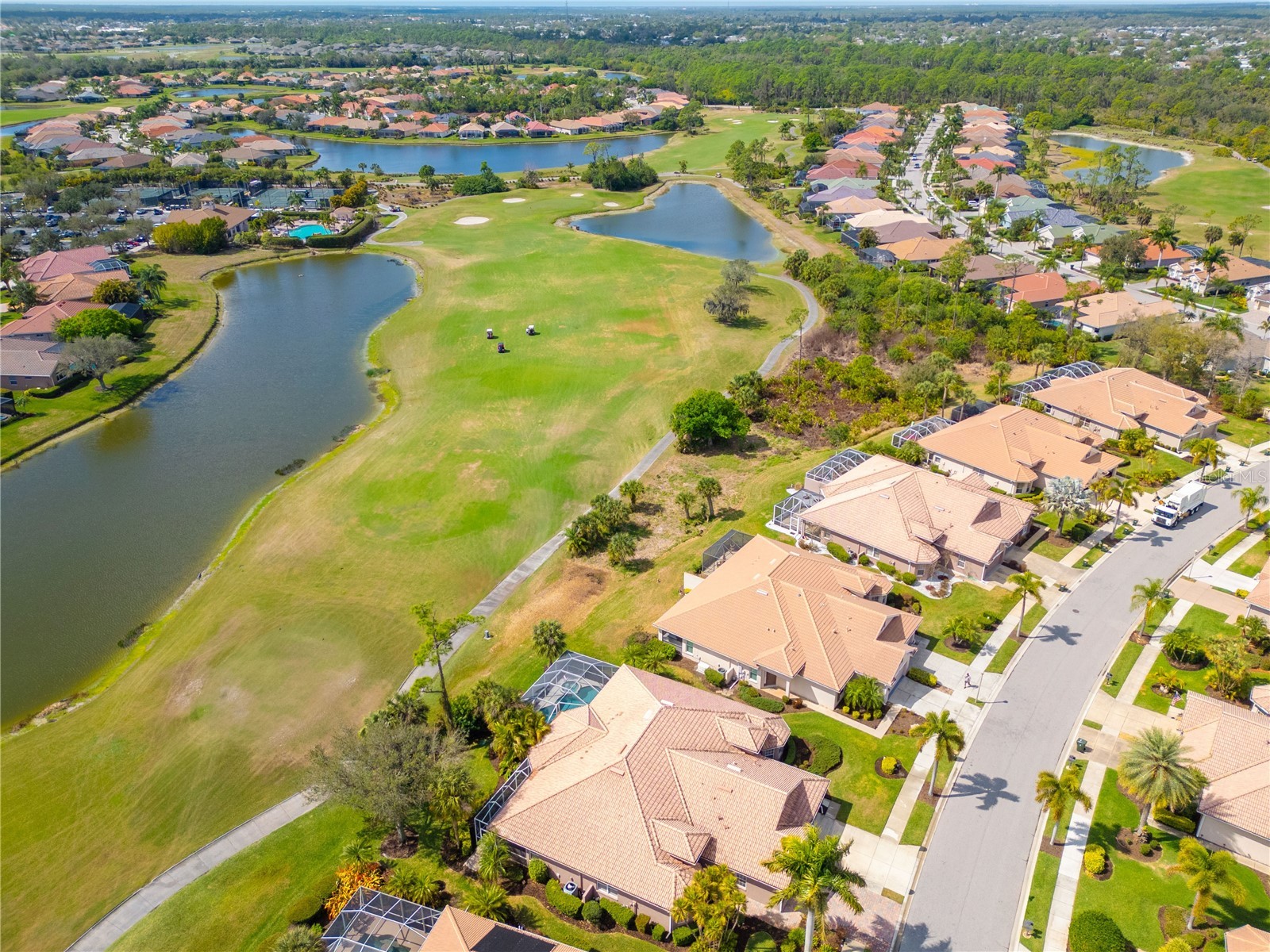 5359 White Ibis Drive North Port FL 34287 C7522332 image34
