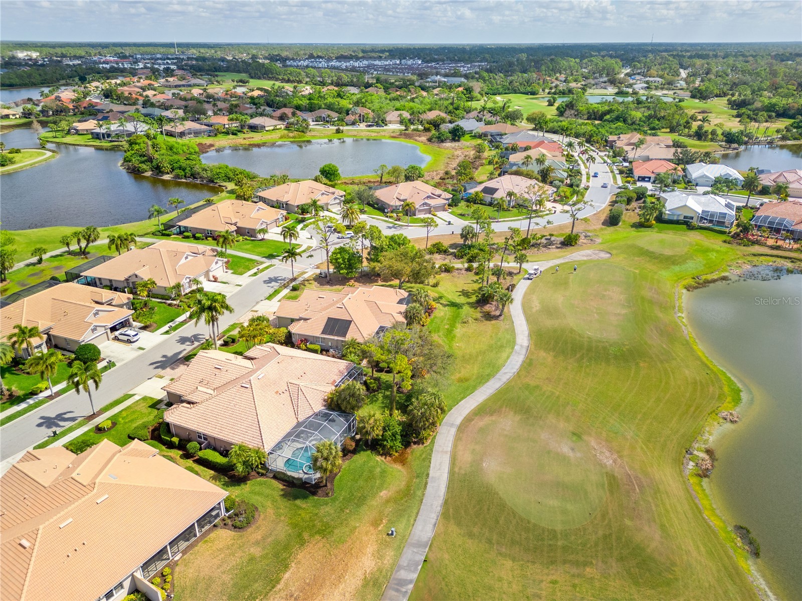 5359 White Ibis Drive North Port FL 34287 C7522332 image38