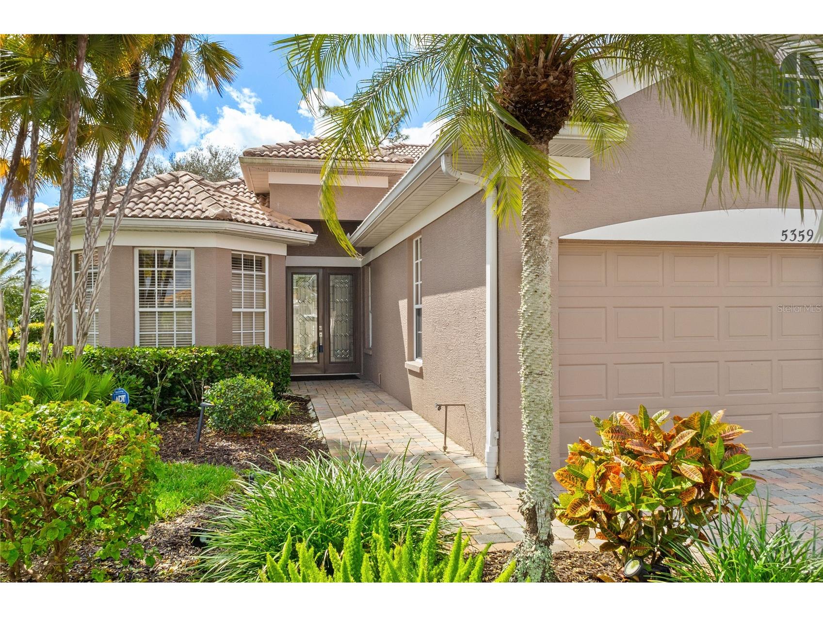 5359 White Ibis Drive North Port FL 34287 C7522332 image4