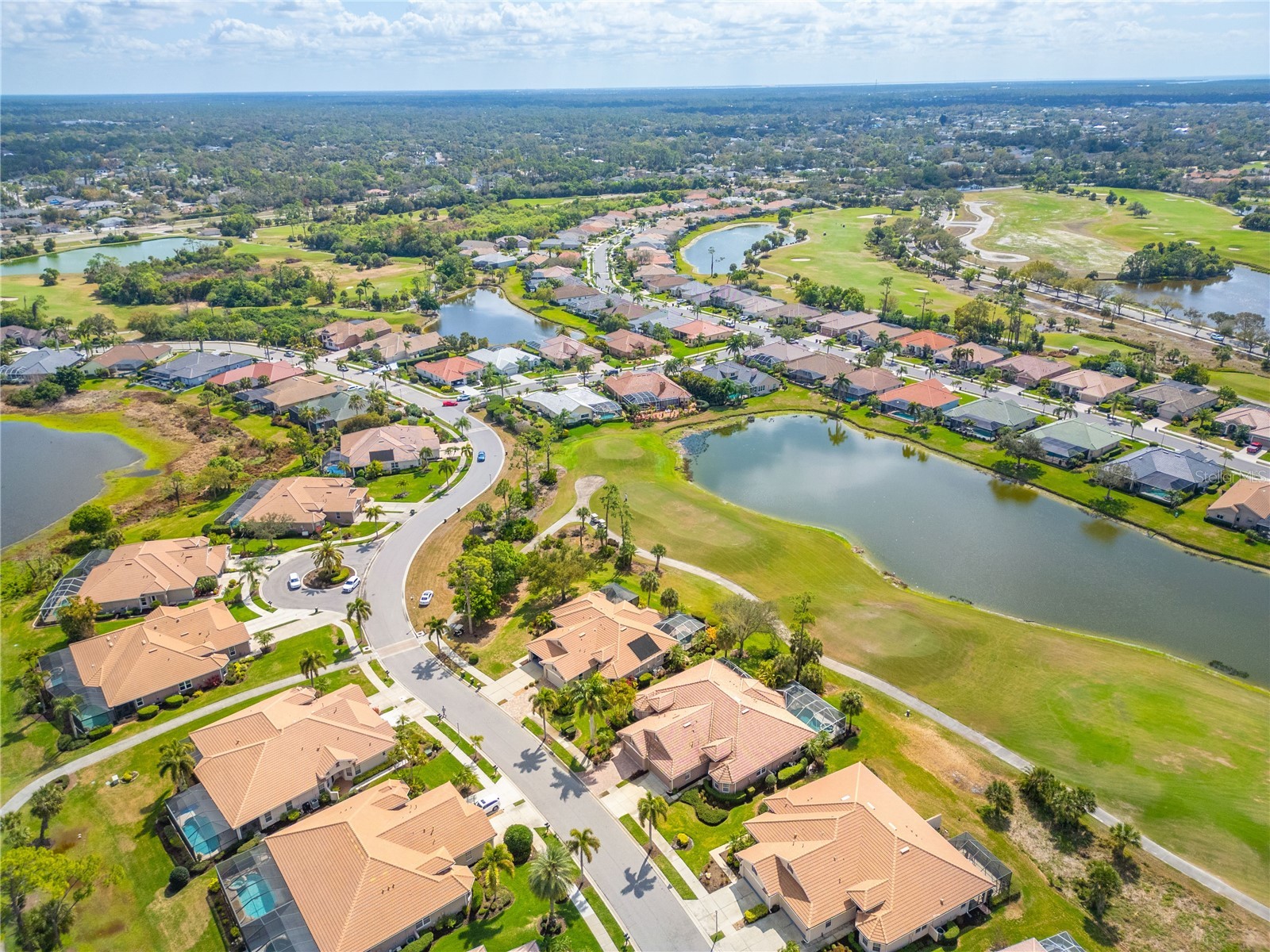 5359 White Ibis Drive North Port FL 34287 C7522332 image40
