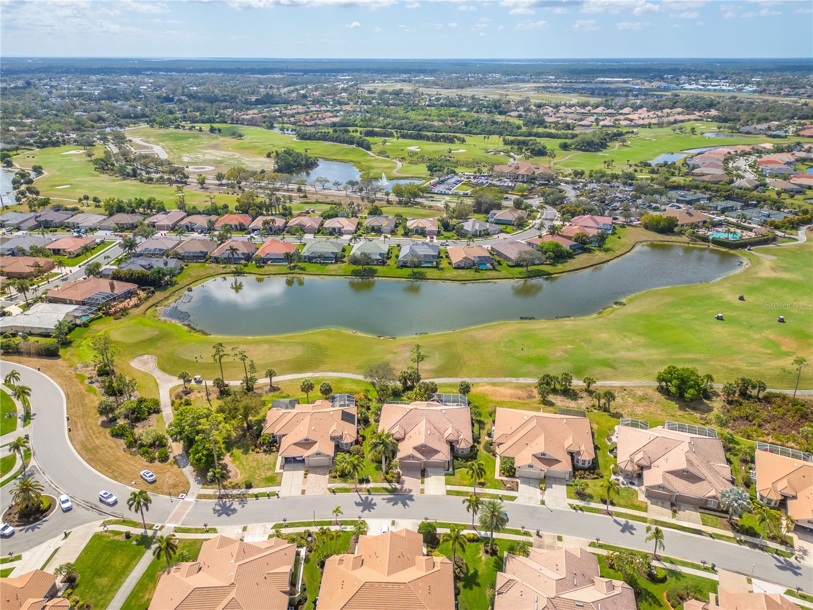 5359 White Ibis Drive North Port FL 34287 C7522332 image42