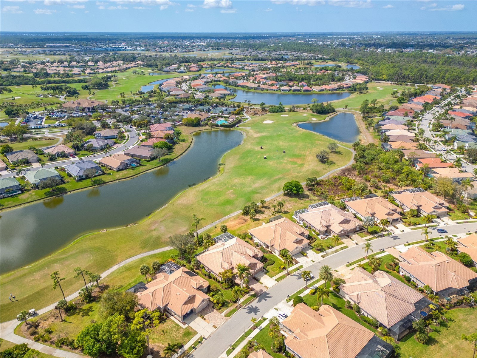5359 White Ibis Drive North Port FL 34287 C7522332 image44
