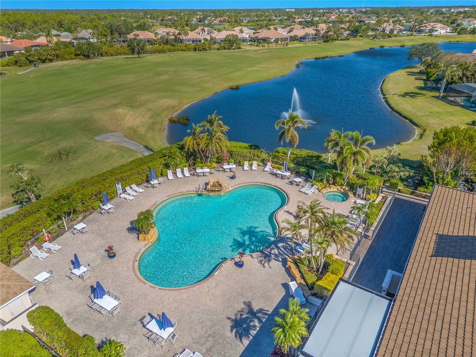 5359 White Ibis Drive North Port FL 34287 C7522332 image49